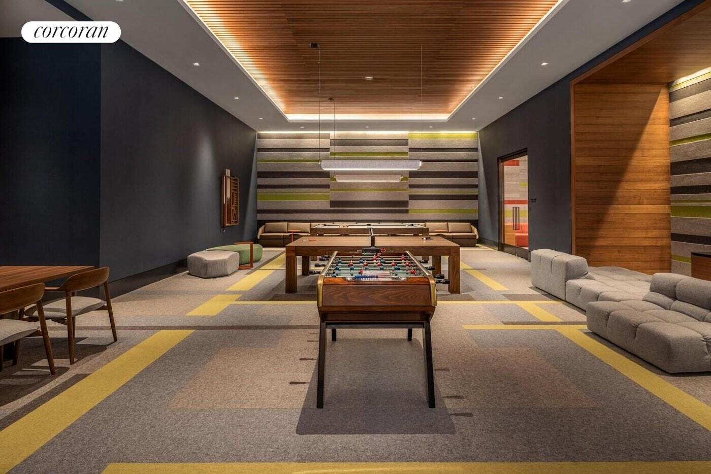 #19 photo, 50 W 66TH Street, Lincoln Square , NY 10023