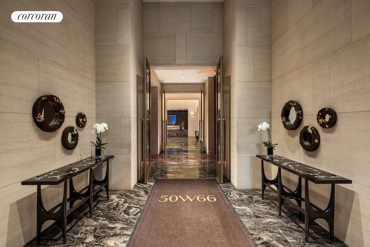 #4 photo, 50 W 66TH Street, Lincoln Square , NY 10023