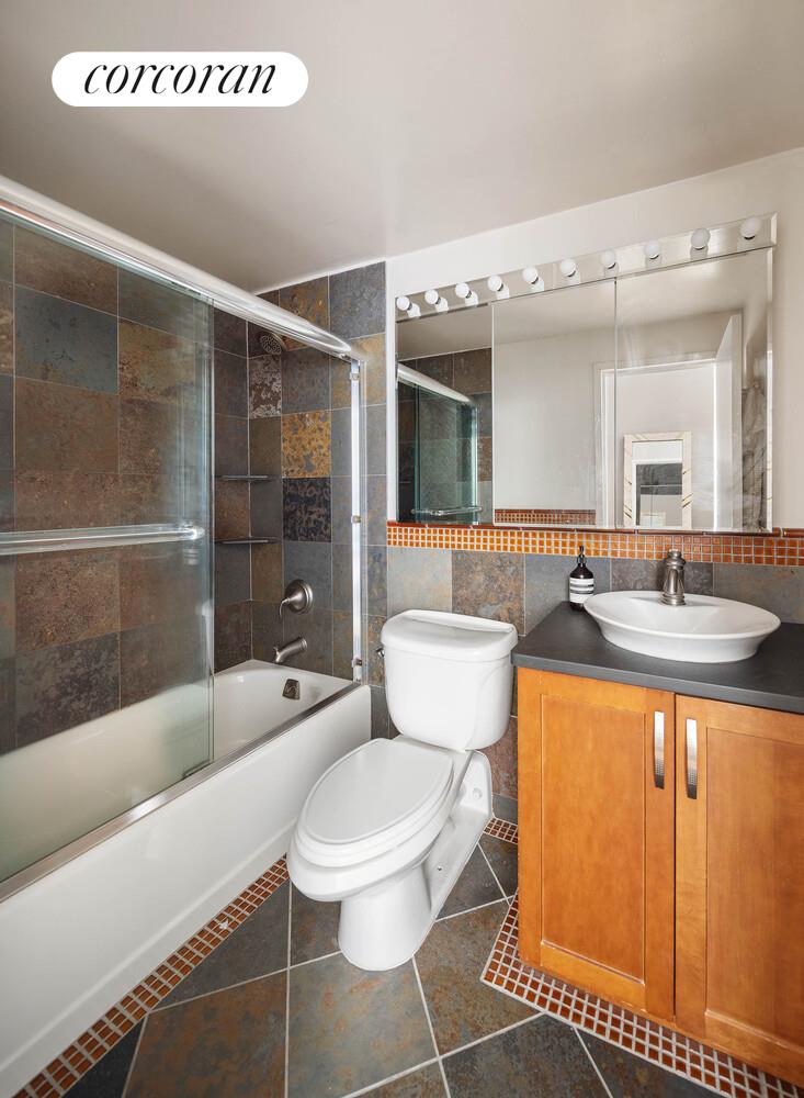 #12 photo, 77 BLEECKER Street, Greenwich Village , NY 10012