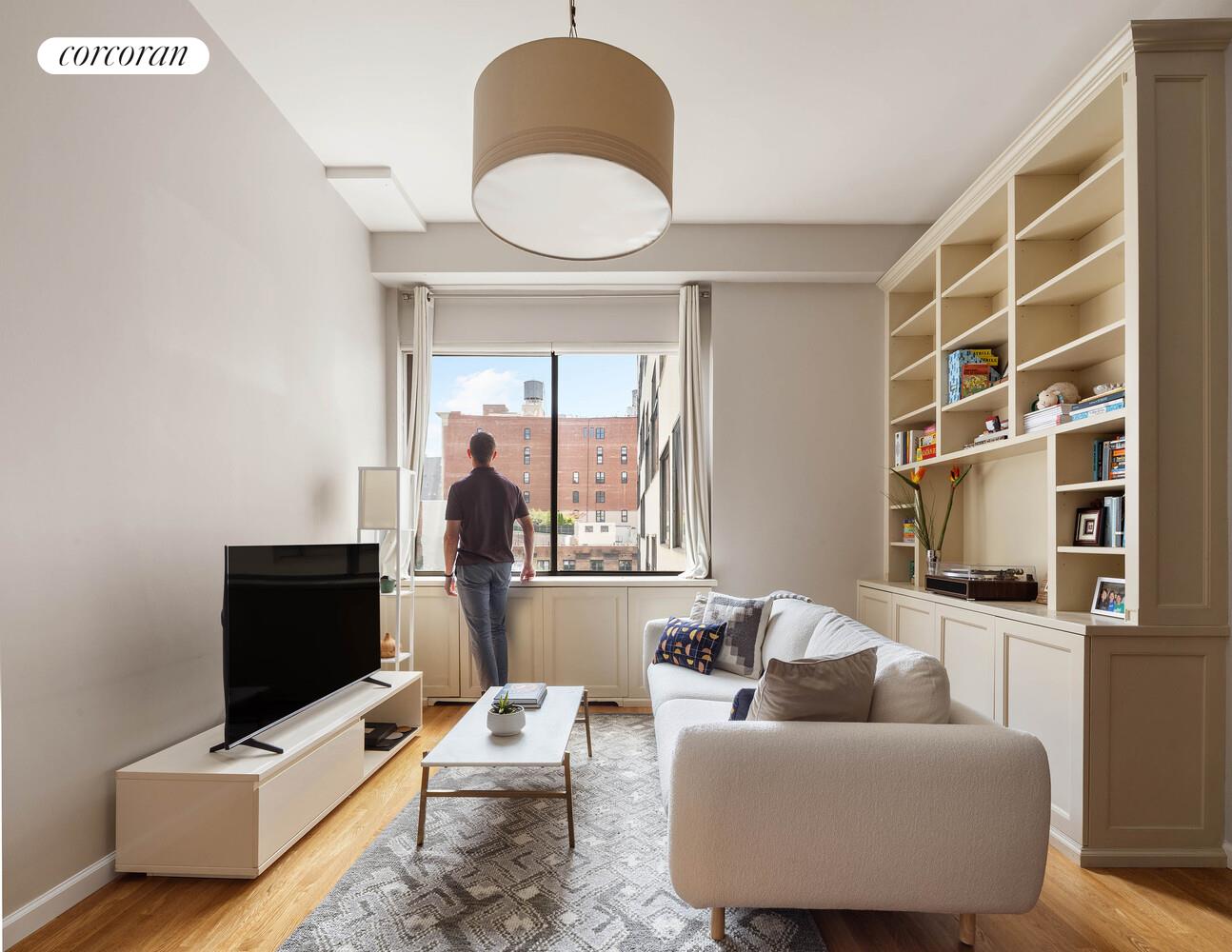 #3 photo, 77 BLEECKER Street, Greenwich Village , NY 10012