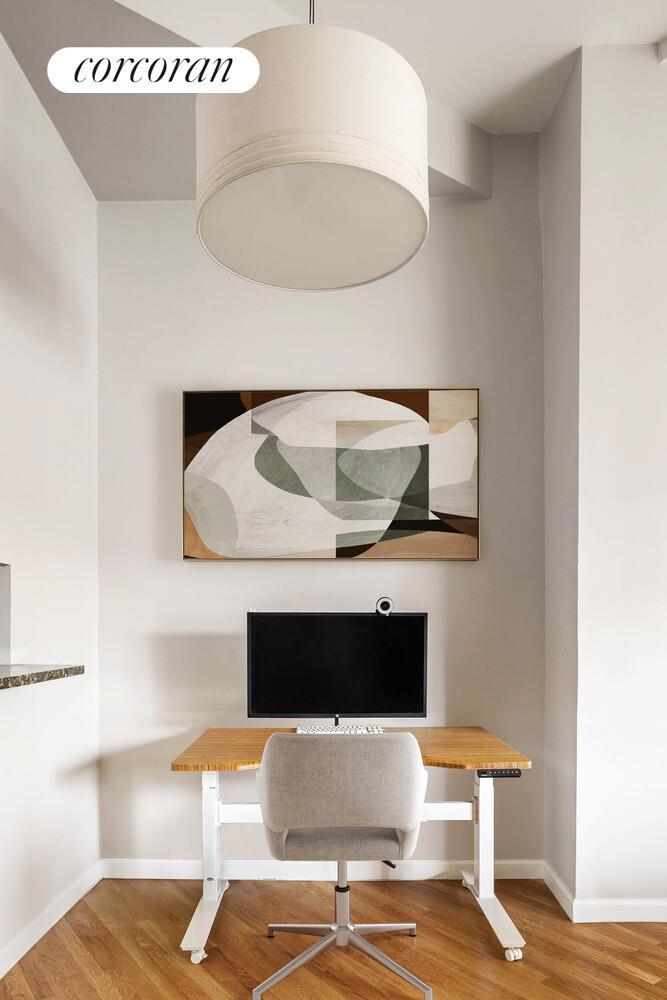 #7 photo, 77 BLEECKER Street, Greenwich Village , NY 10012