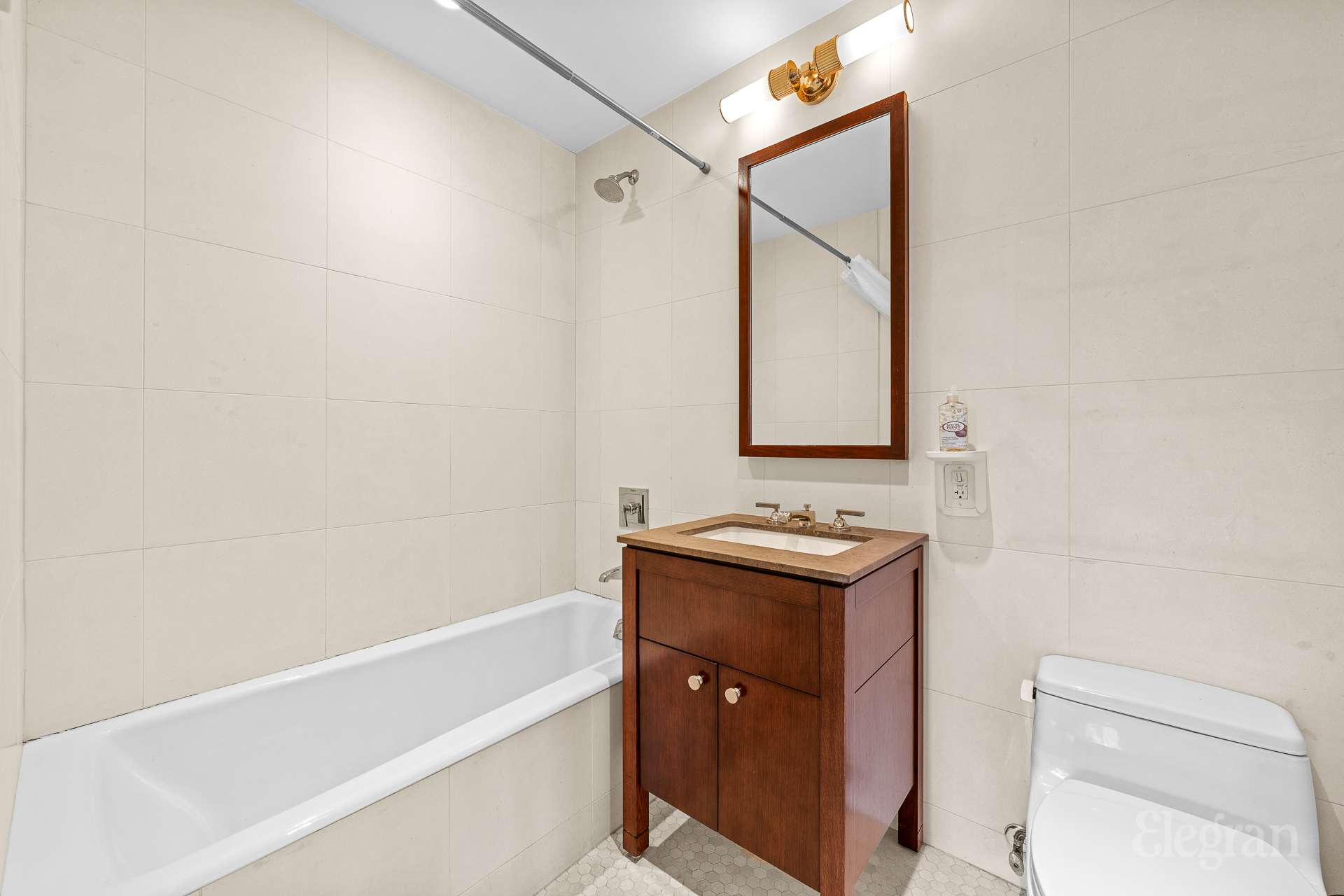 #11 photo, 80 Riverside Boulevard, マンハッタン Upper West Side , NY 10069