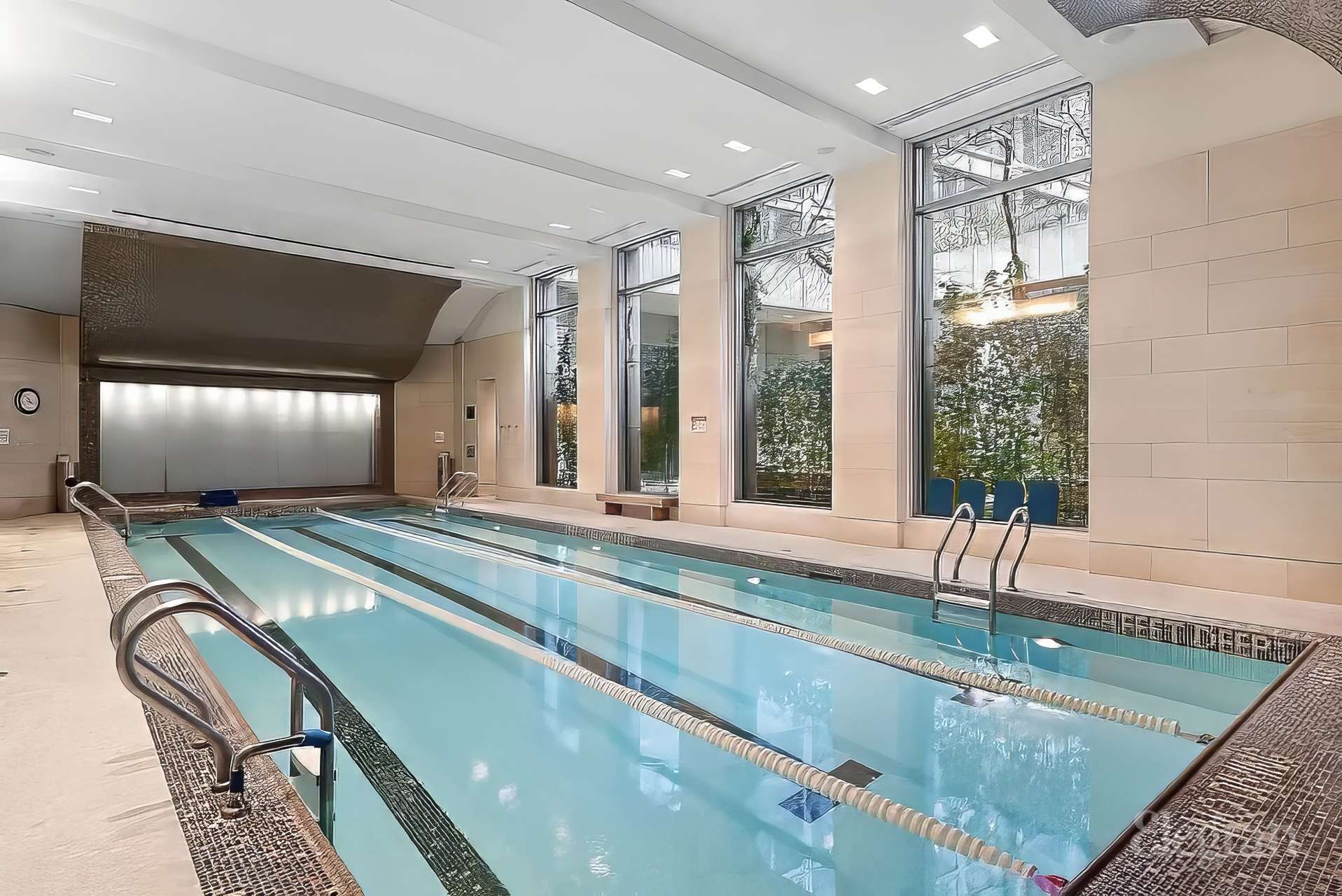 #14 photo, 80 Riverside Boulevard, マンハッタン Upper West Side , NY 10069