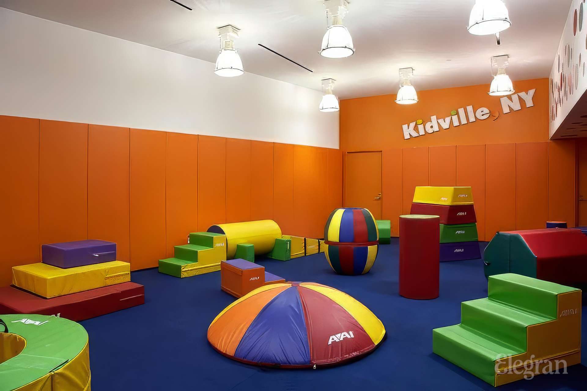 #16 photo, 80 Riverside Boulevard, マンハッタン Upper West Side , NY 10069