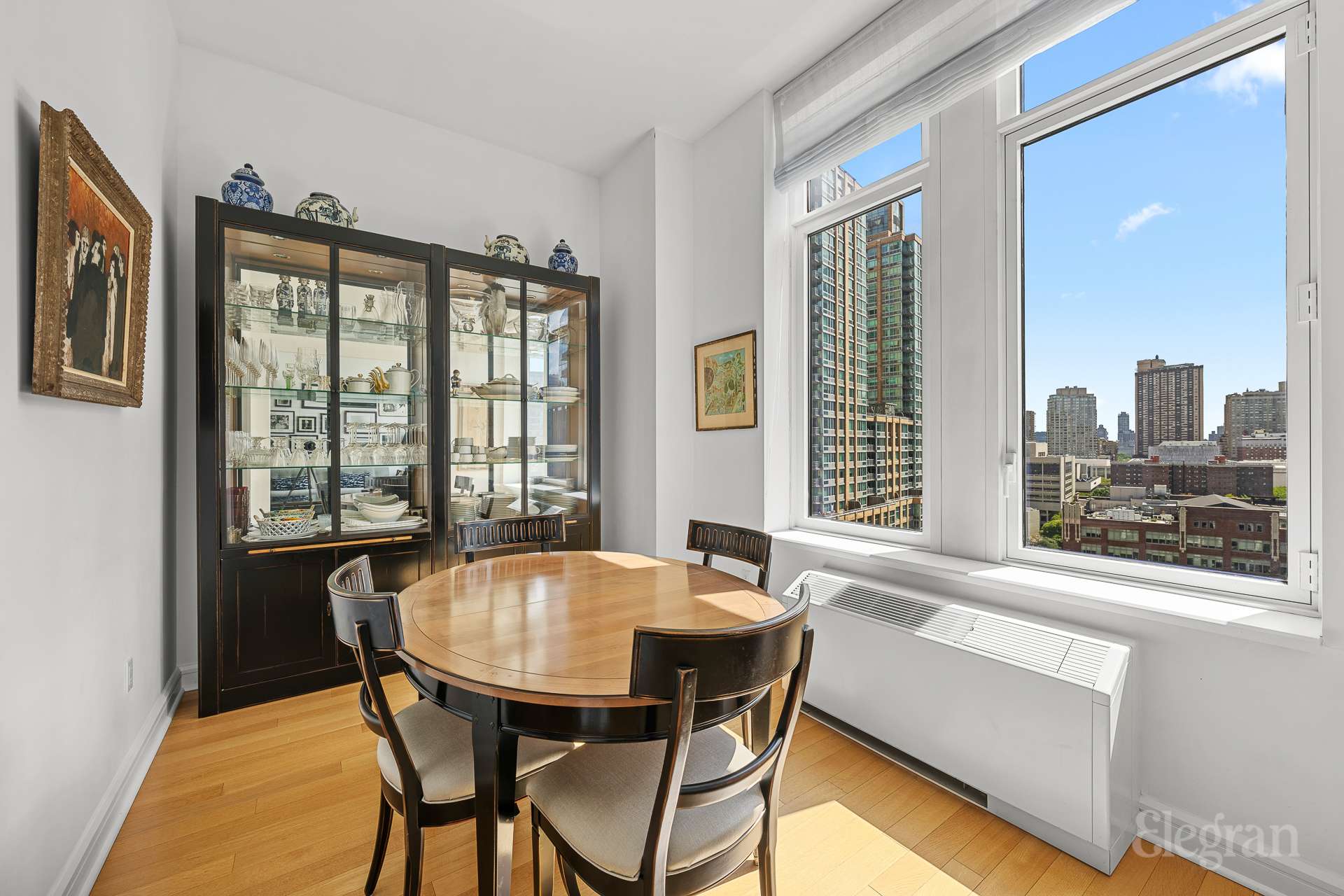 #4 photo, 80 Riverside Boulevard, マンハッタン Upper West Side , NY 10069