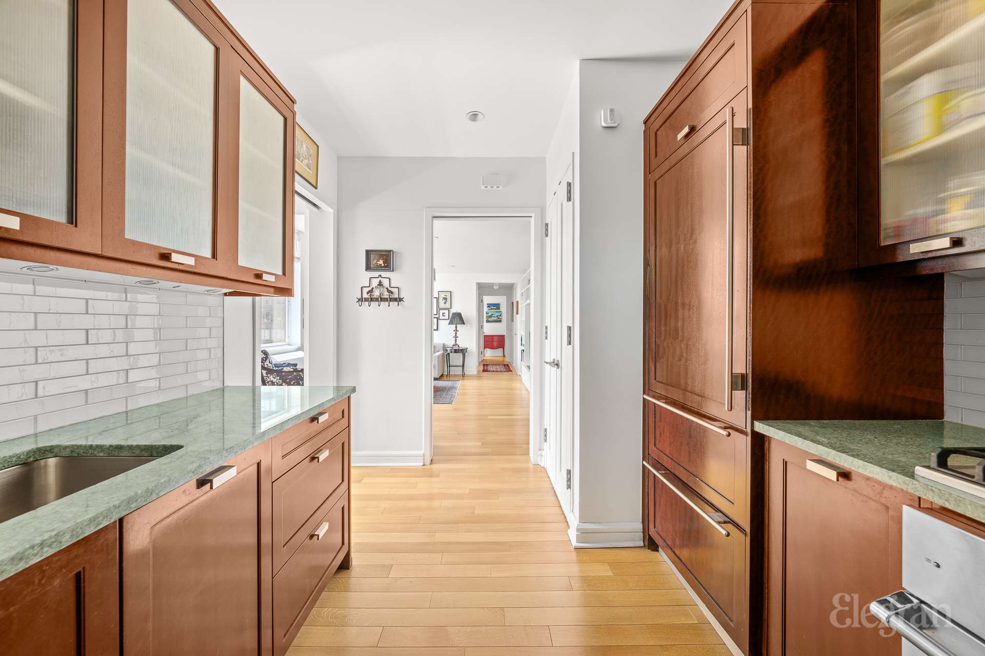 #6 photo, 80 Riverside Boulevard, マンハッタン Upper West Side , NY 10069