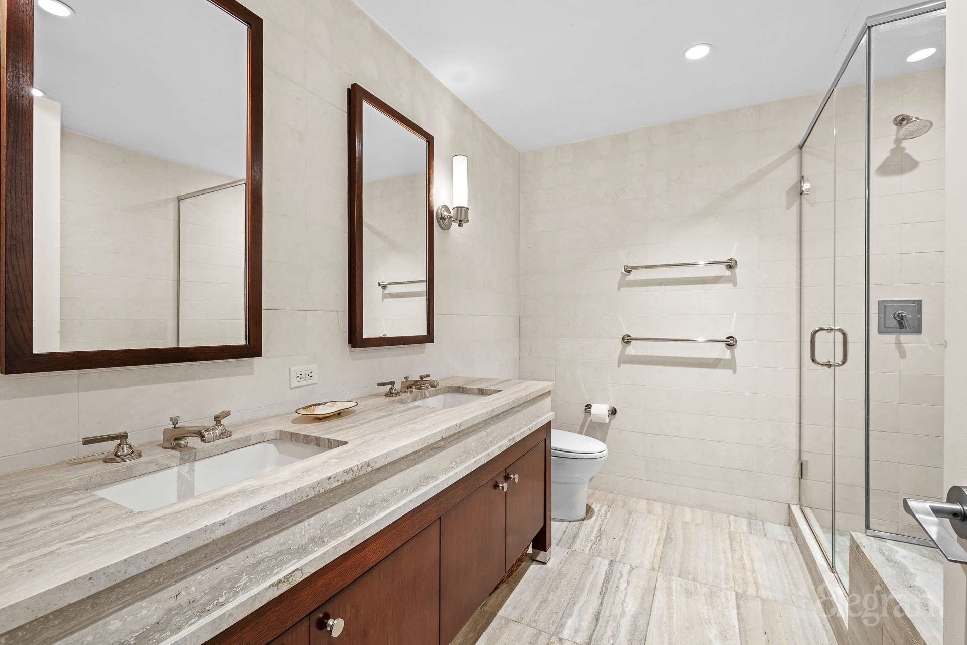 #9 photo, 80 Riverside Boulevard, マンハッタン Upper West Side , NY 10069