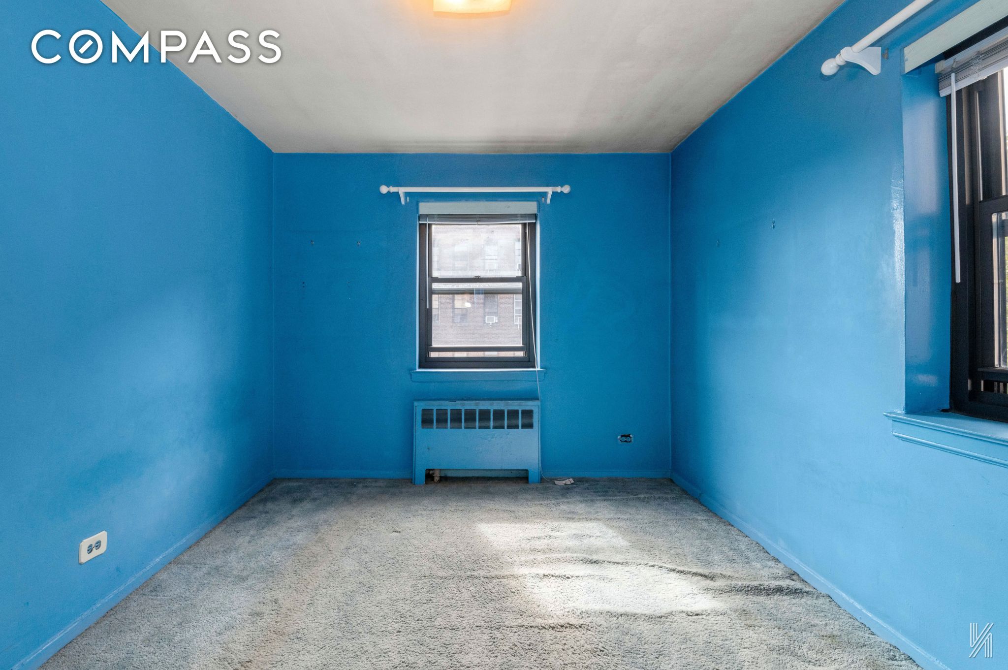 #11 photo, 34-11 93rd Street, クイーンズ区 Jackson Heights , NY 11372