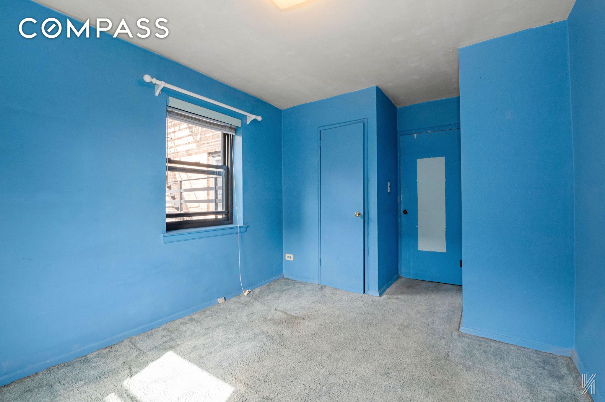 #12 photo, 34-11 93rd Street, クイーンズ区 Jackson Heights , NY 11372