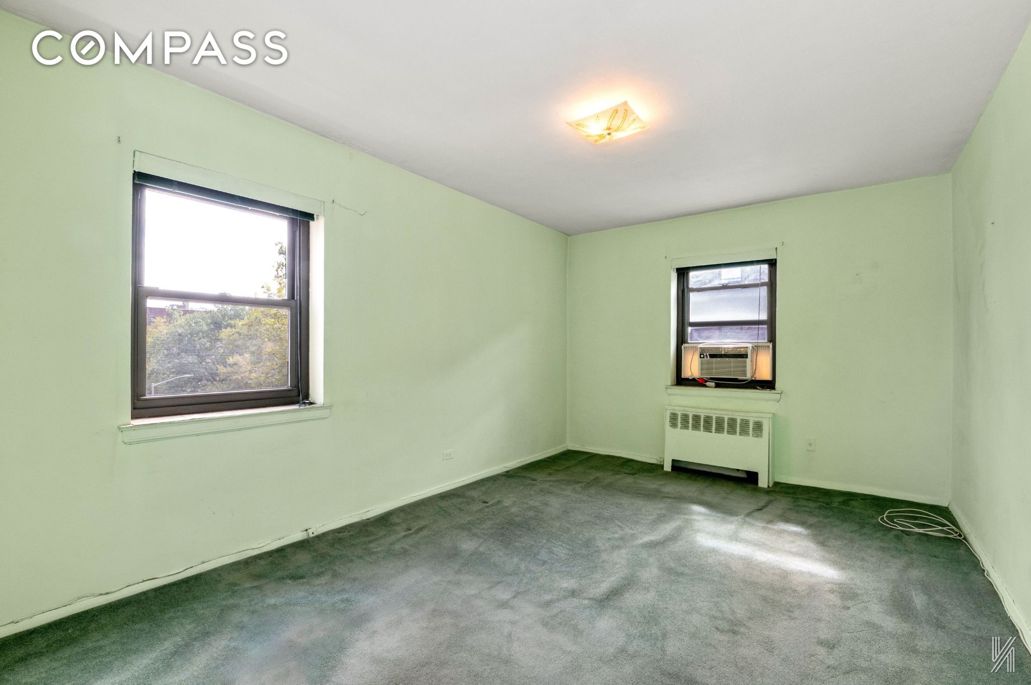 #13 photo, 34-11 93rd Street, クイーンズ区 Jackson Heights , NY 11372