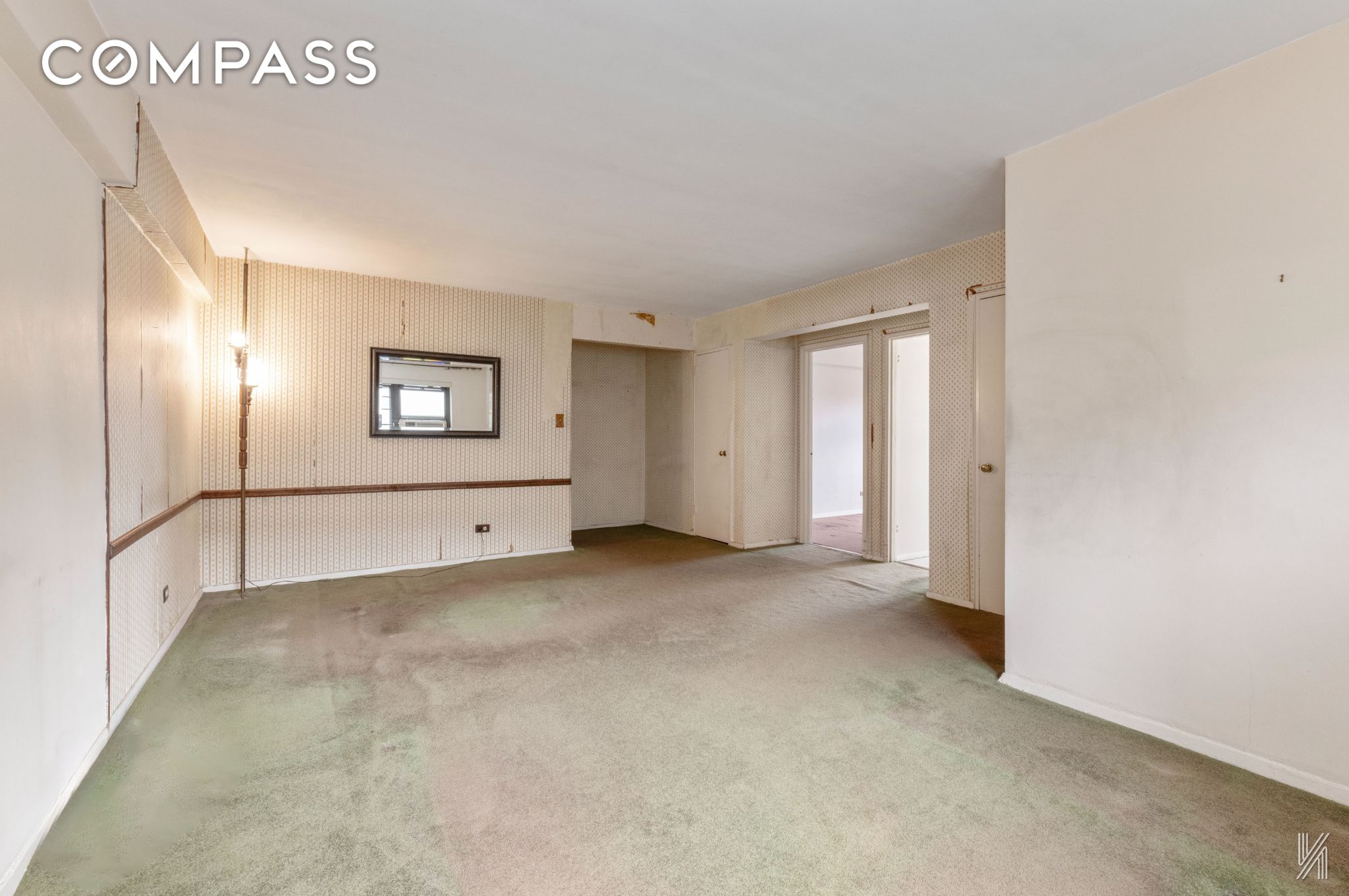 #5 photo, 34-11 93rd Street, クイーンズ区 Jackson Heights , NY 11372