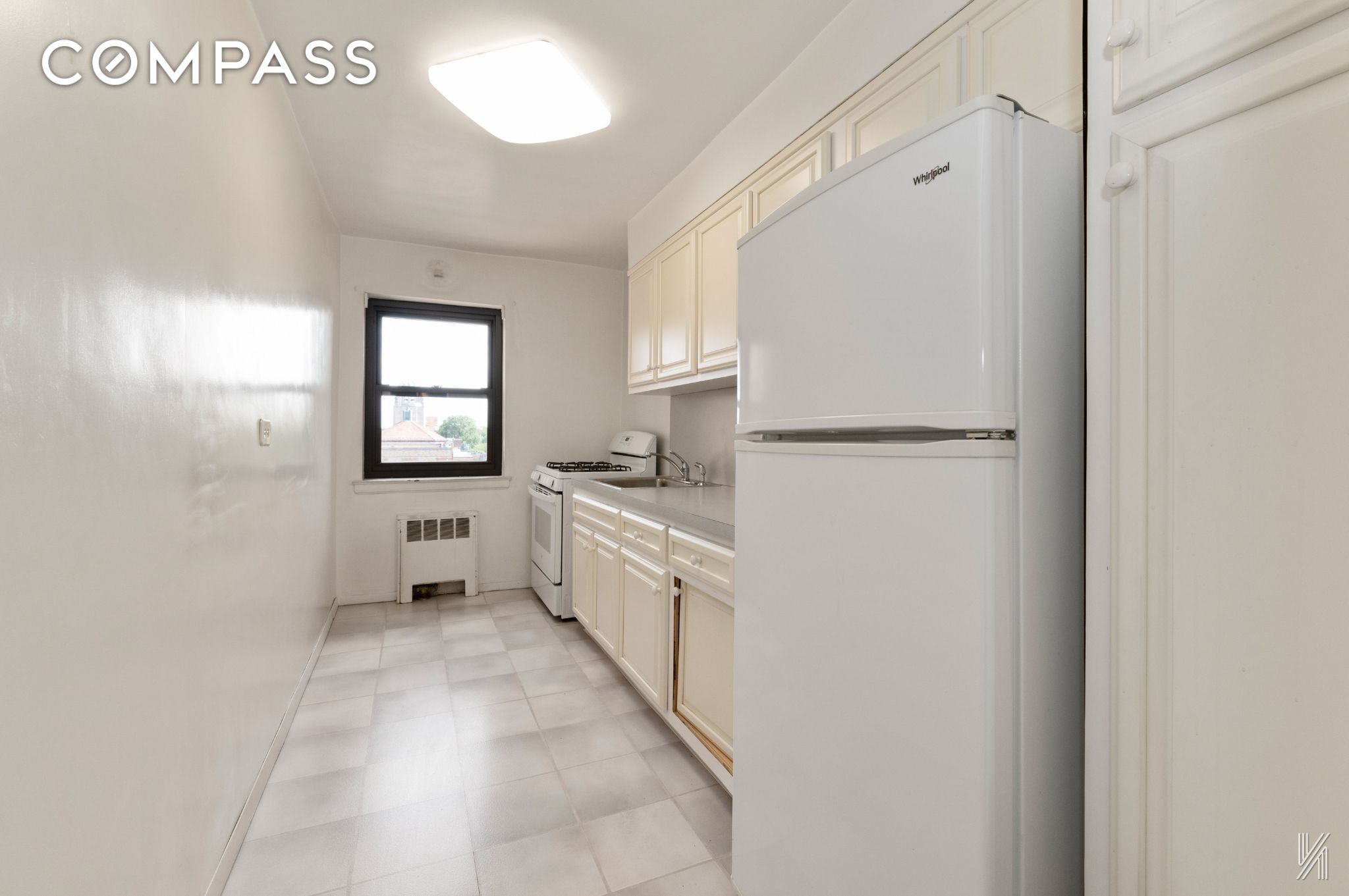 #6 photo, 34-11 93rd Street, クイーンズ区 Jackson Heights , NY 11372