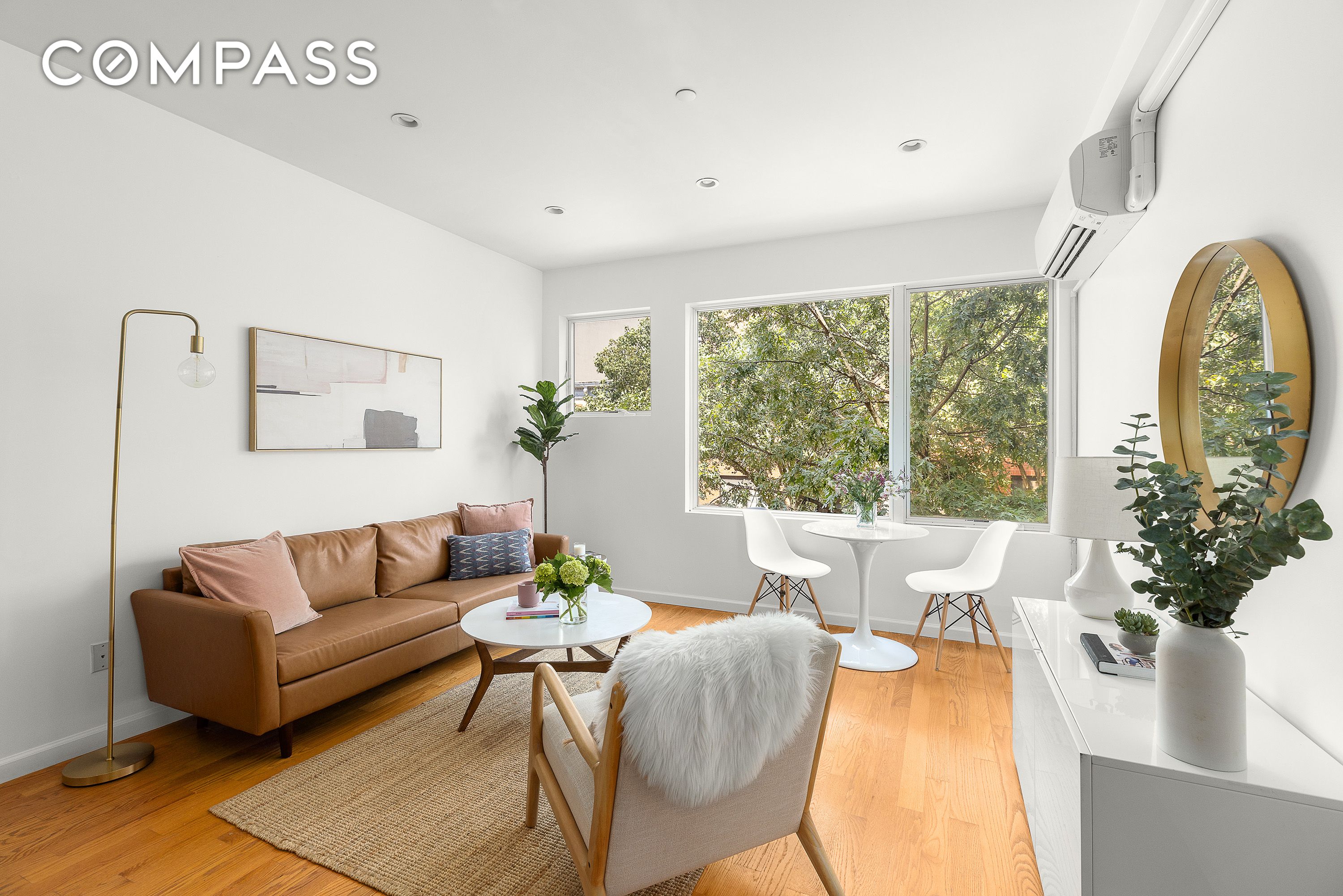 #1 photo, 224 16th Street, 布鲁克林 公园斜坡 Park Slope , NY 11215