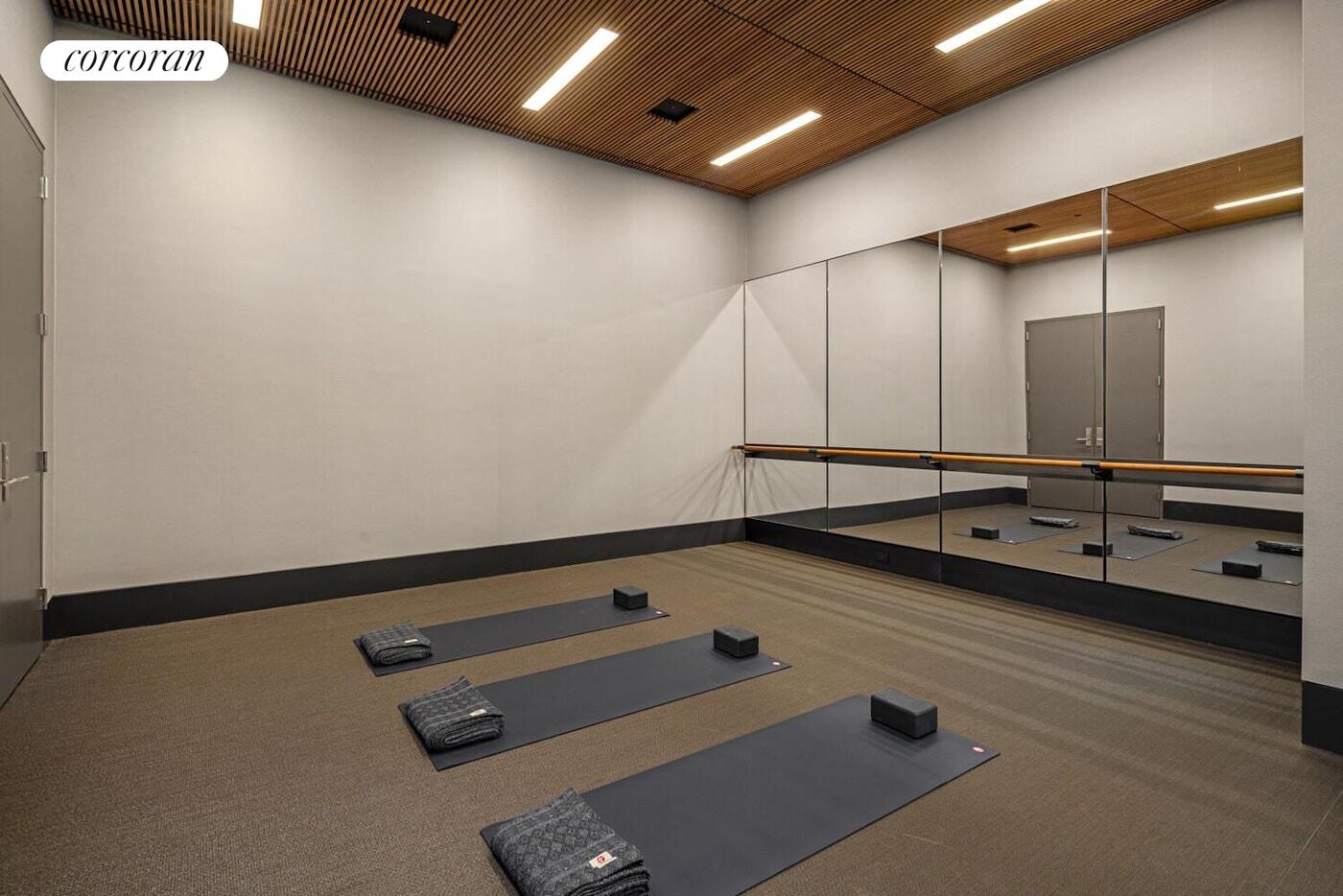 #14 photo, 50 W 66TH Street, Lincoln Square , NY 10023