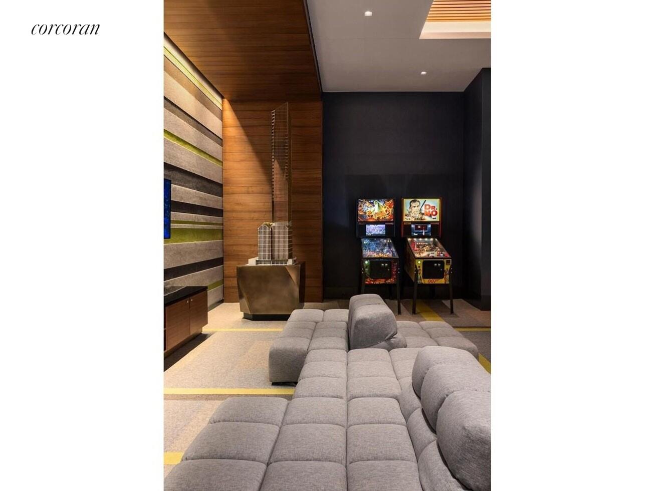 #18 photo, 50 W 66TH Street, Lincoln Square , NY 10023