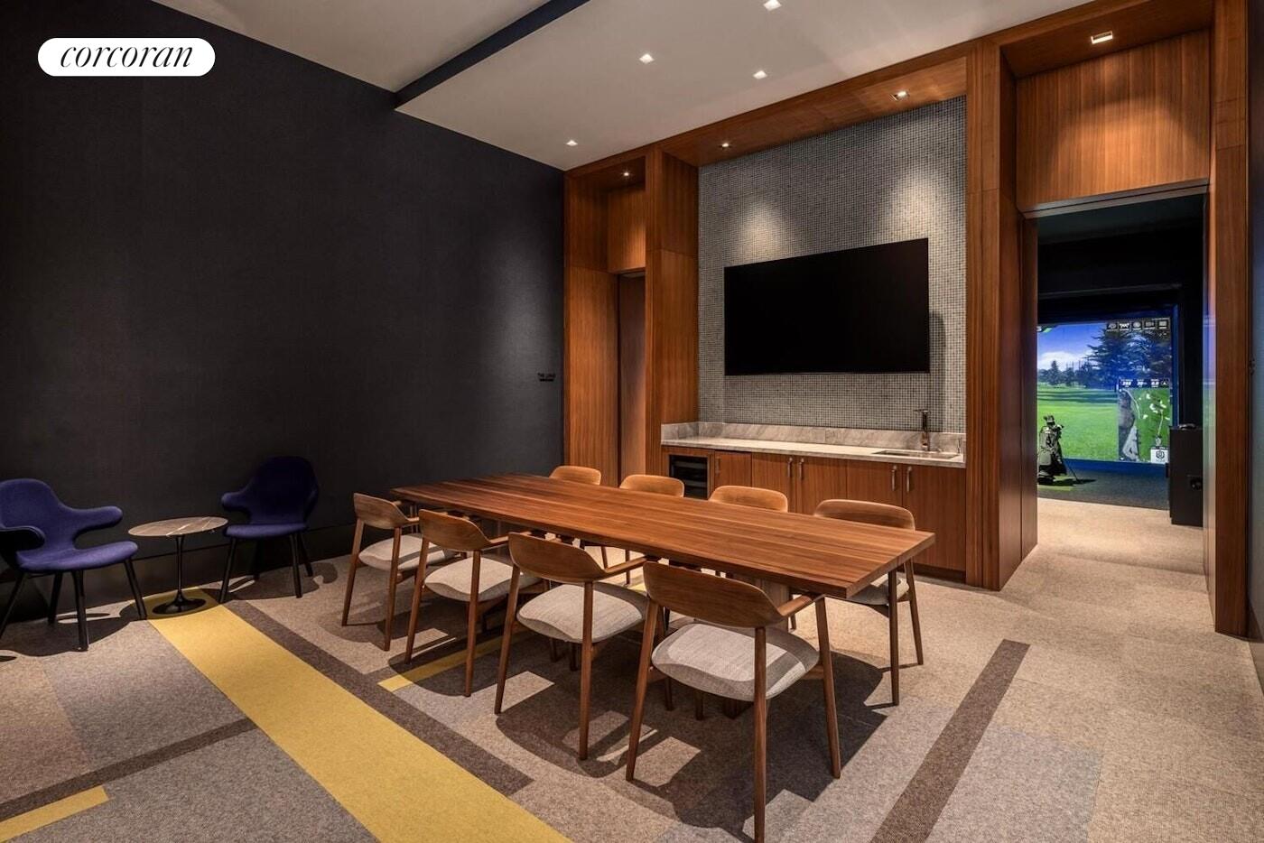 #20 photo, 50 W 66TH Street, Lincoln Square , NY 10023