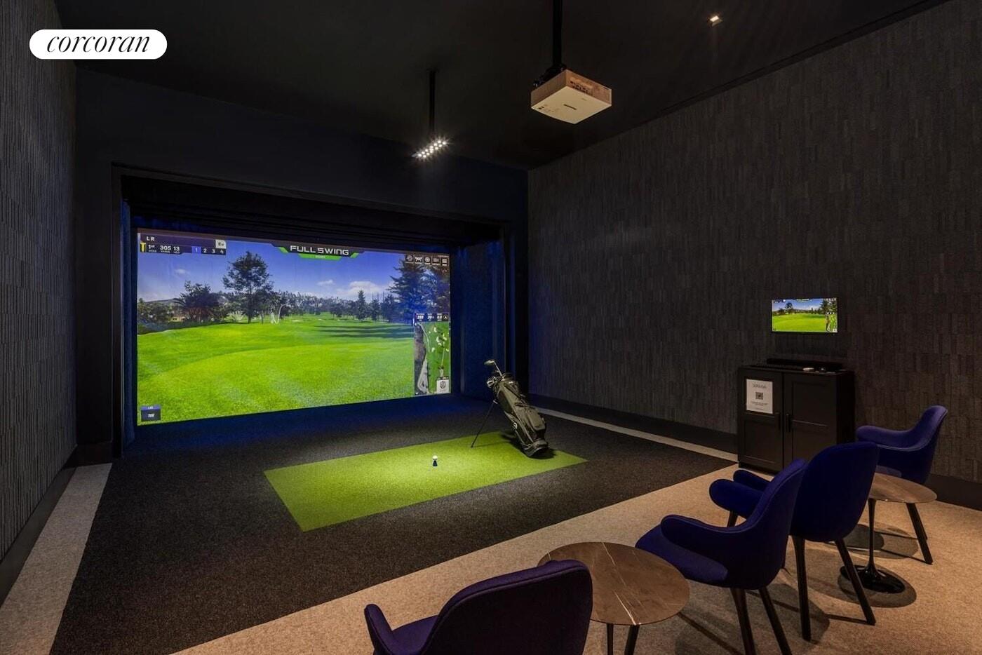 #21 photo, 50 W 66TH Street, Lincoln Square , NY 10023