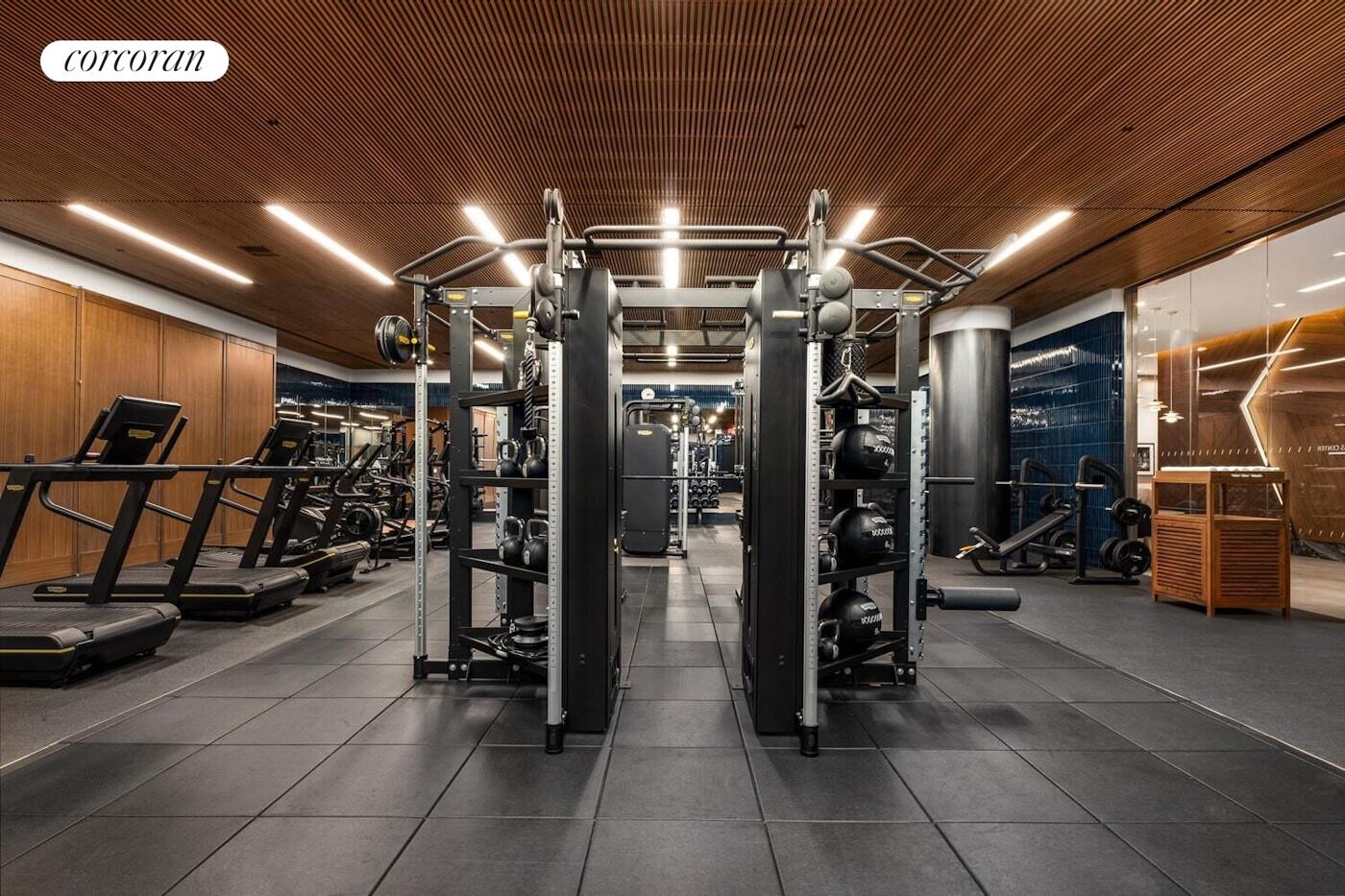 #8 photo, 50 W 66TH Street, Lincoln Square , NY 10023