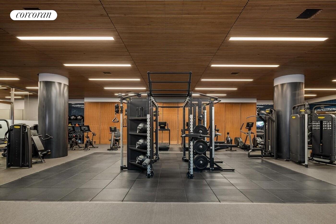 #9 photo, 50 W 66TH Street, Lincoln Square , NY 10023