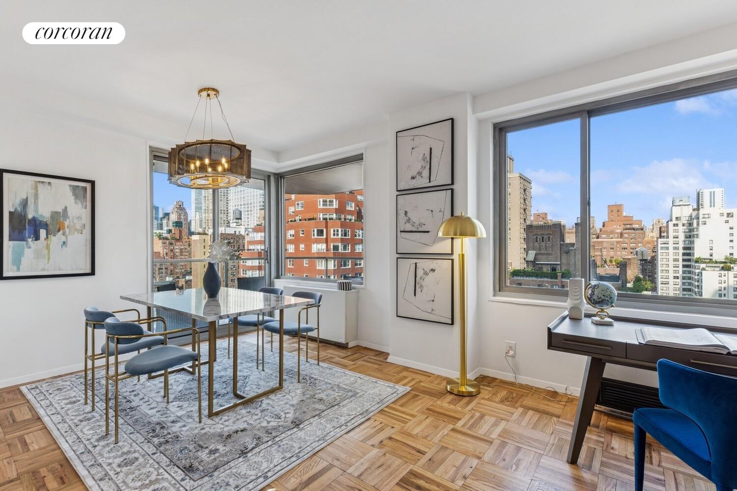 #3 photo, 300 E 74TH Street, マンハッタン Lenox Hill , NY 10021