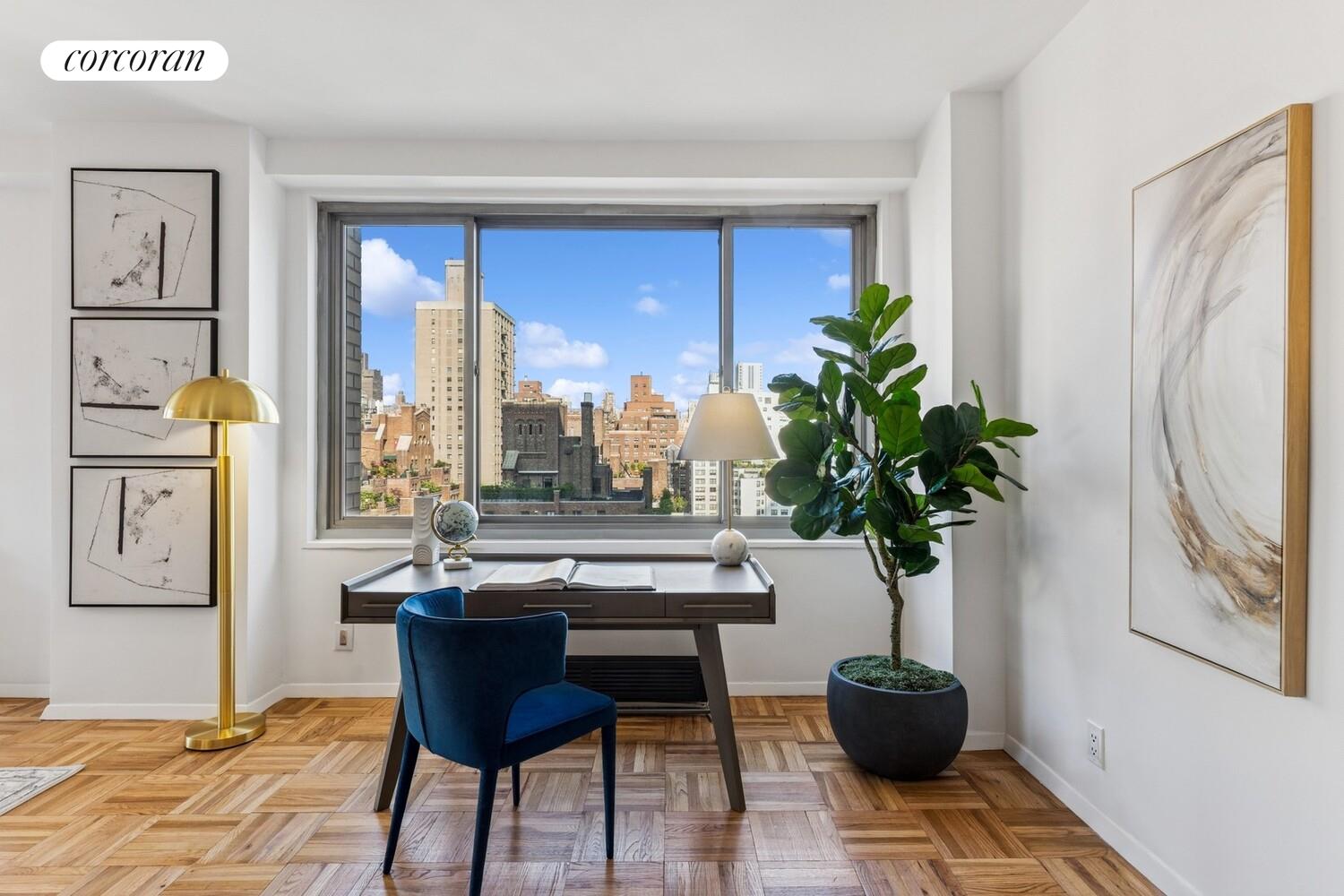 #6 photo, 300 E 74TH Street, マンハッタン Lenox Hill , NY 10021