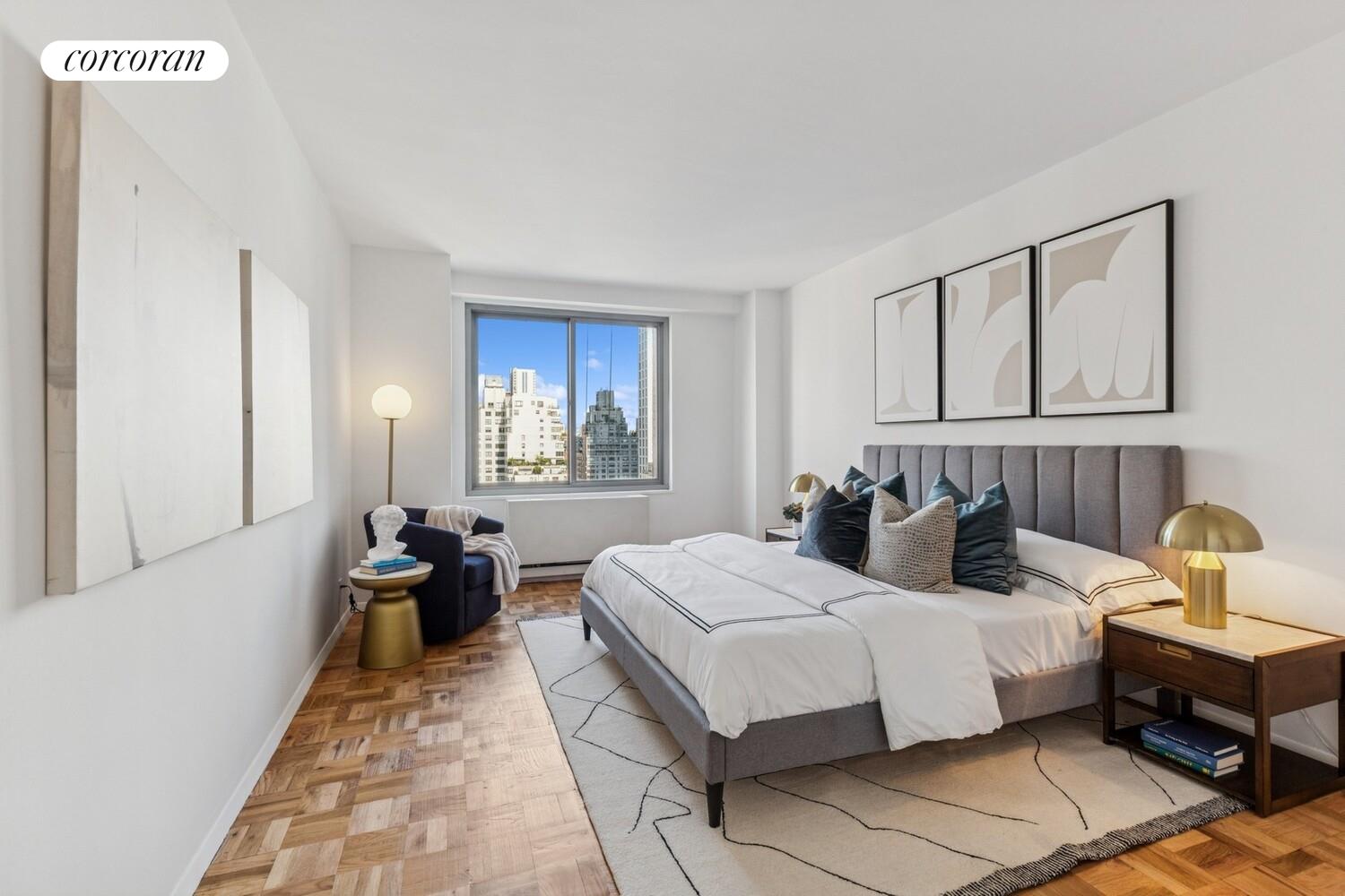 #9 photo, 300 E 74TH Street, マンハッタン Lenox Hill , NY 10021