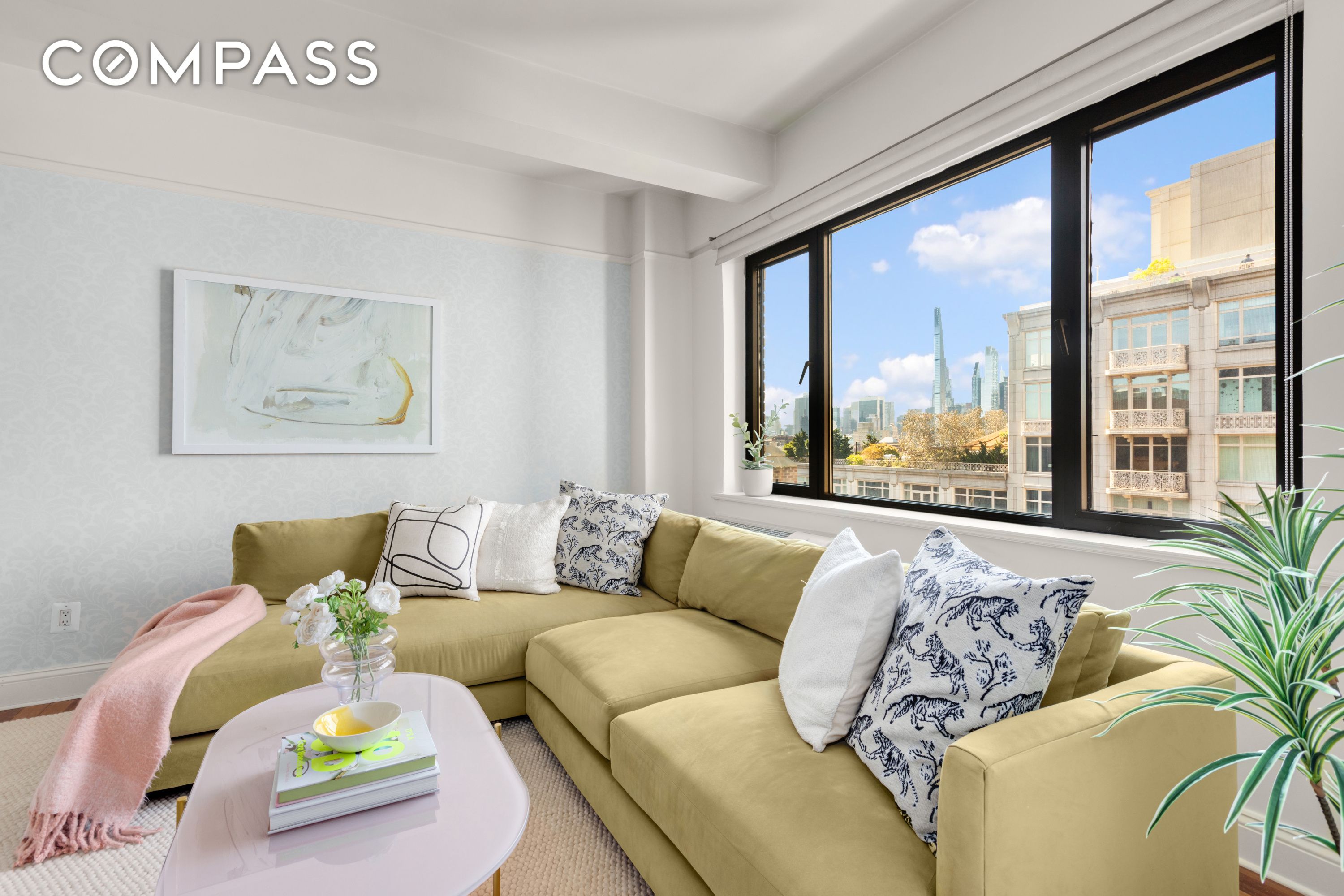 #1 photo, 2166 Broadway, मैनहटन Upper West Side , NY 10024