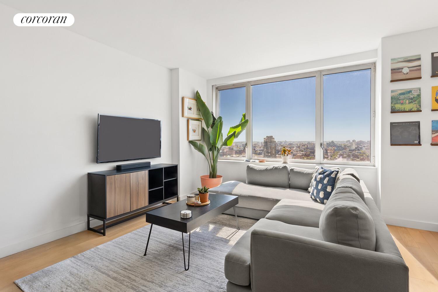 #1 photo, 22 N 6TH Street, ブルックリン区 Williamsburg,North , NY 11249