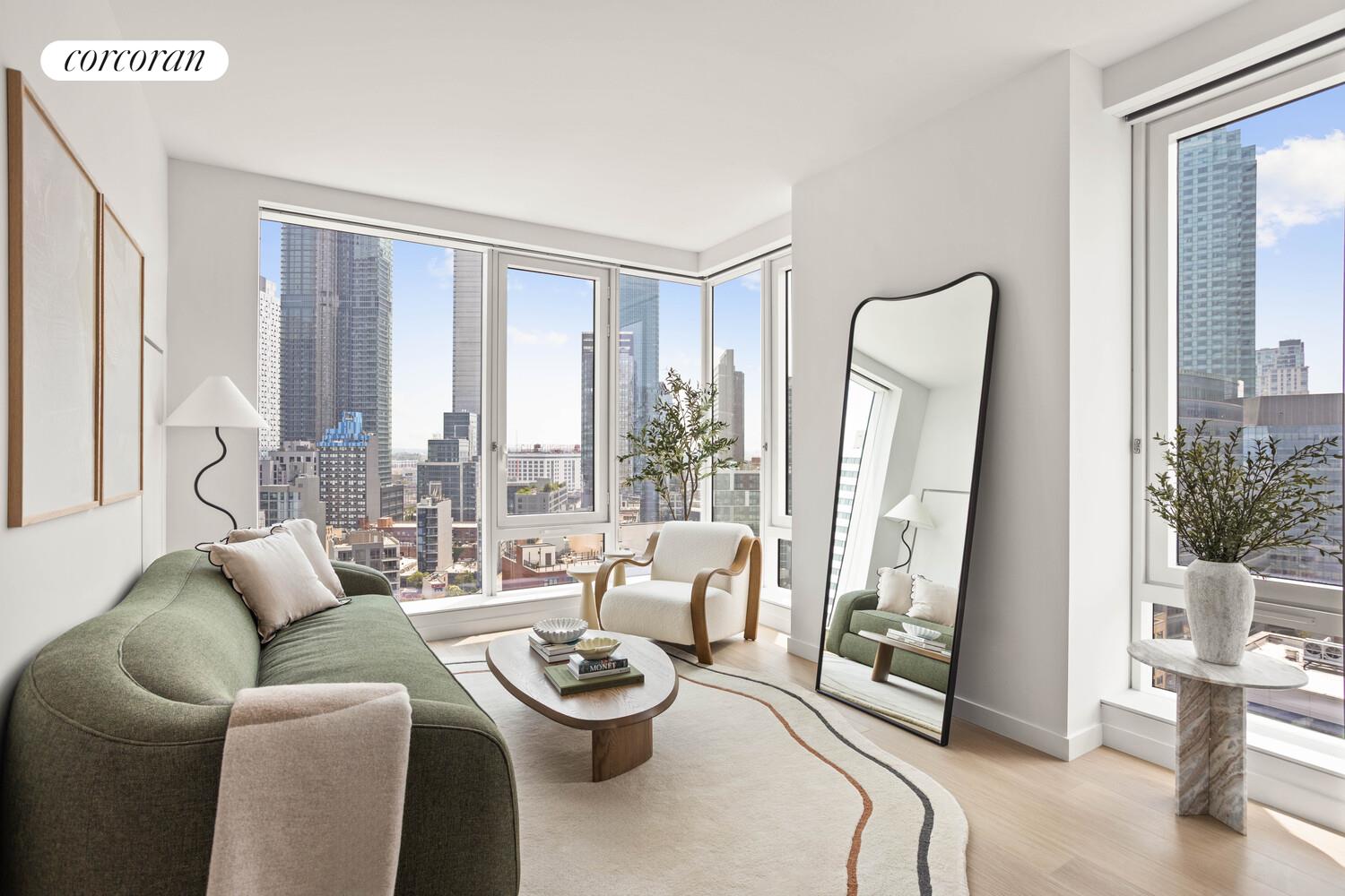 #3 photo, Long Island City, クイーンズ区 Long Island City , NY 11101