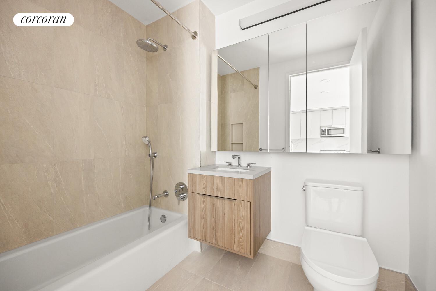 #5 photo, Long Island City, クイーンズ区 Long Island City , NY 11101