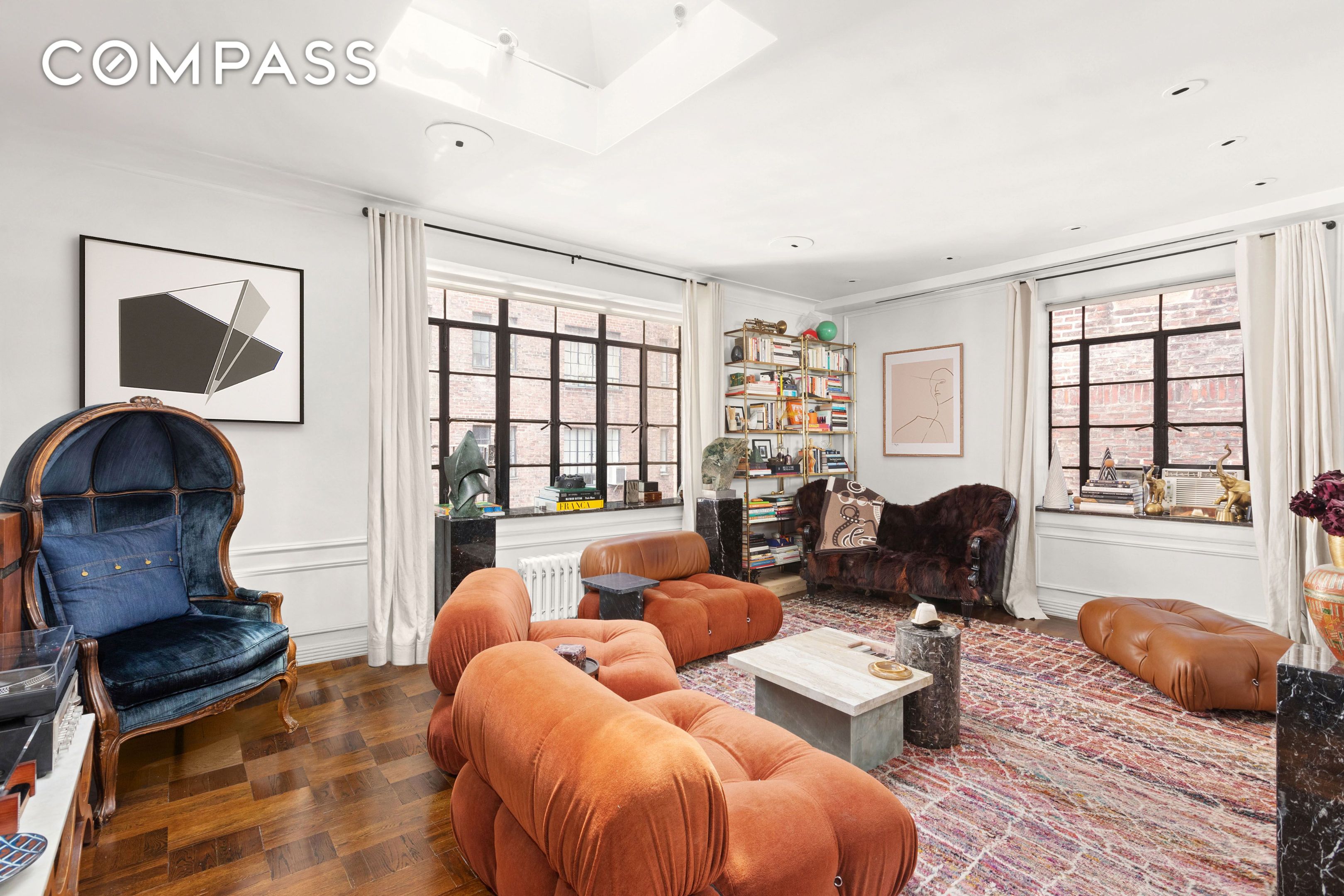 #1 photo, 135 E 39th Street, マンハッタン Murray Hill , NY 10016