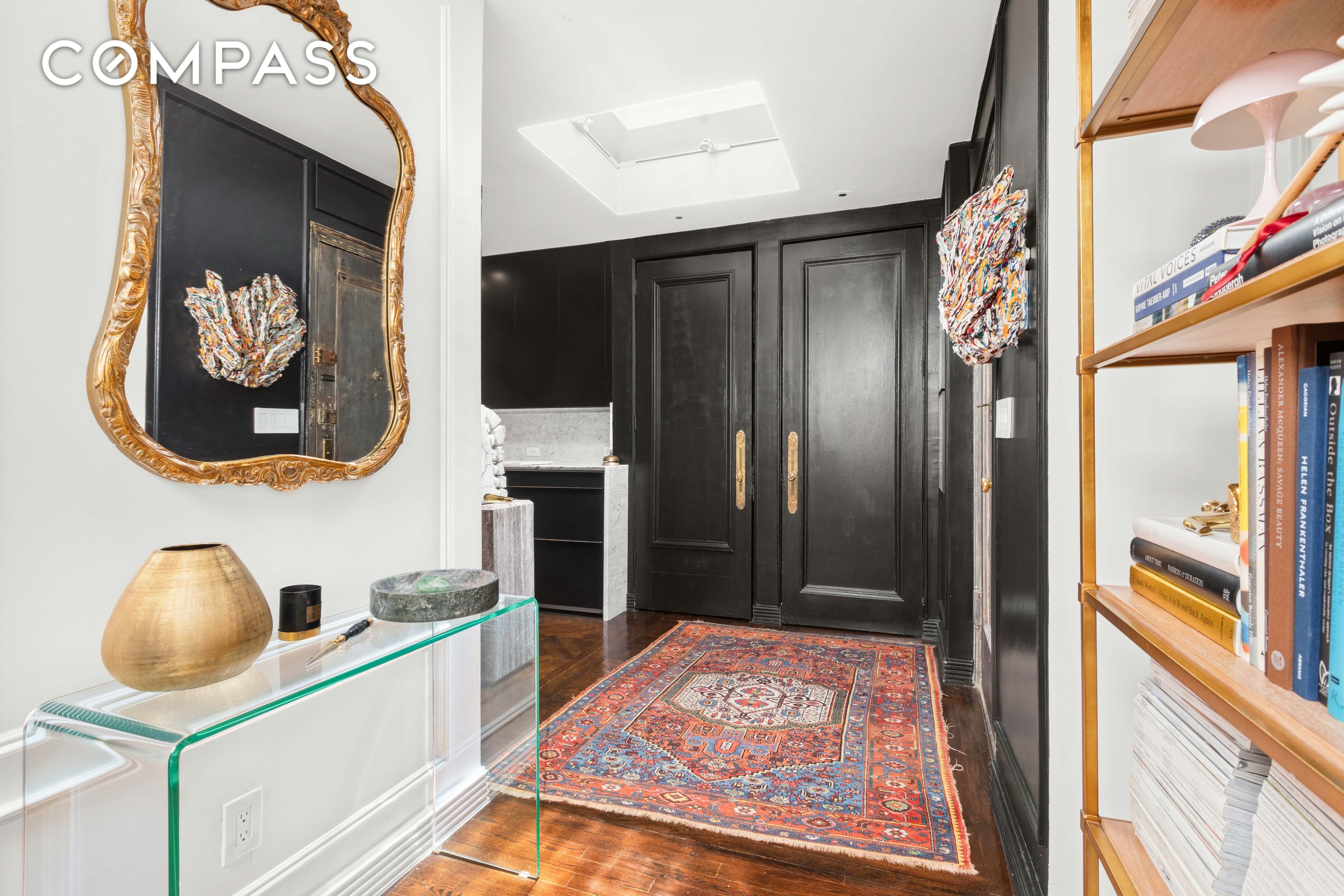 #10 photo, 135 E 39th Street, マンハッタン Murray Hill , NY 10016