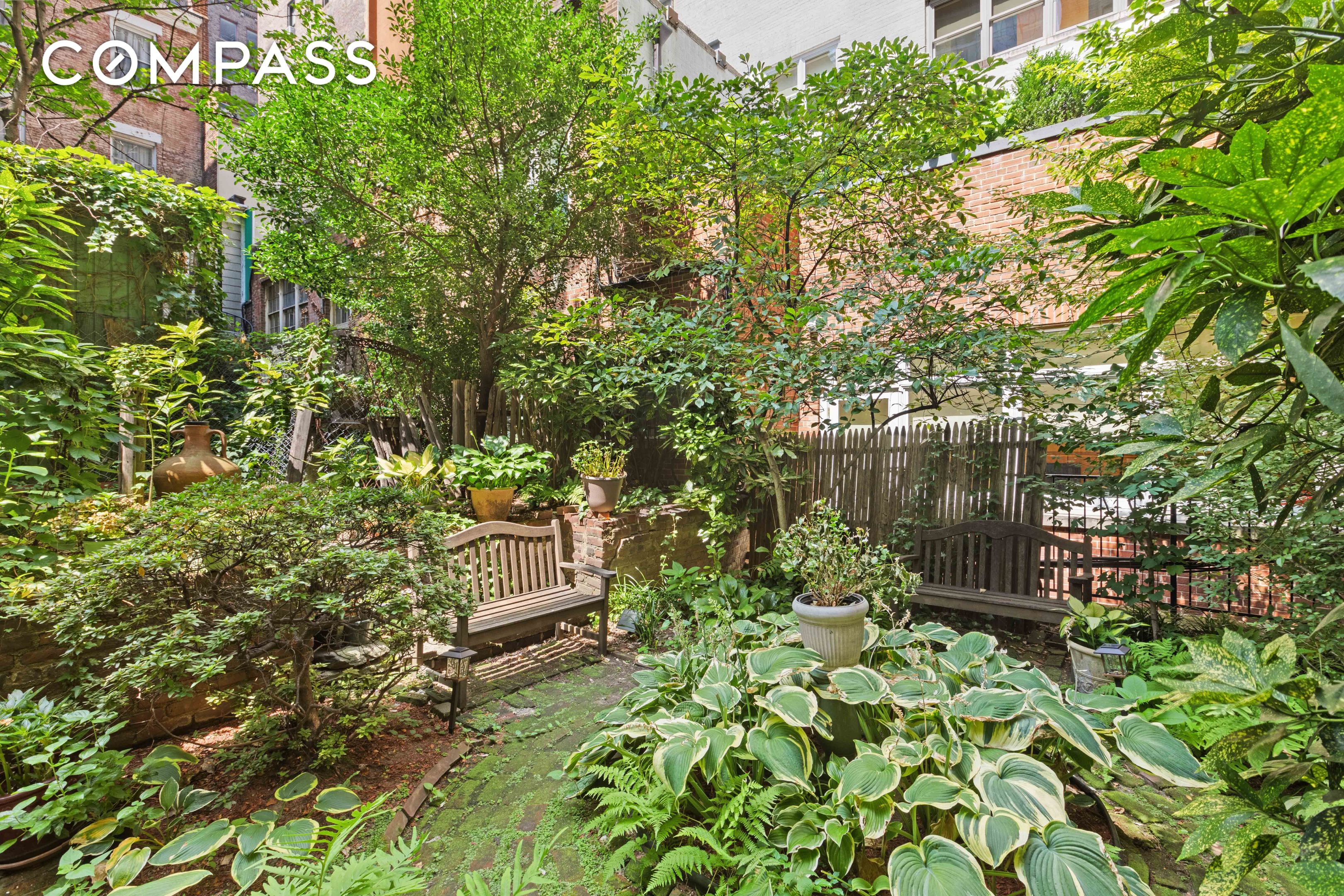 #11 photo, 135 E 39th Street, マンハッタン Murray Hill , NY 10016