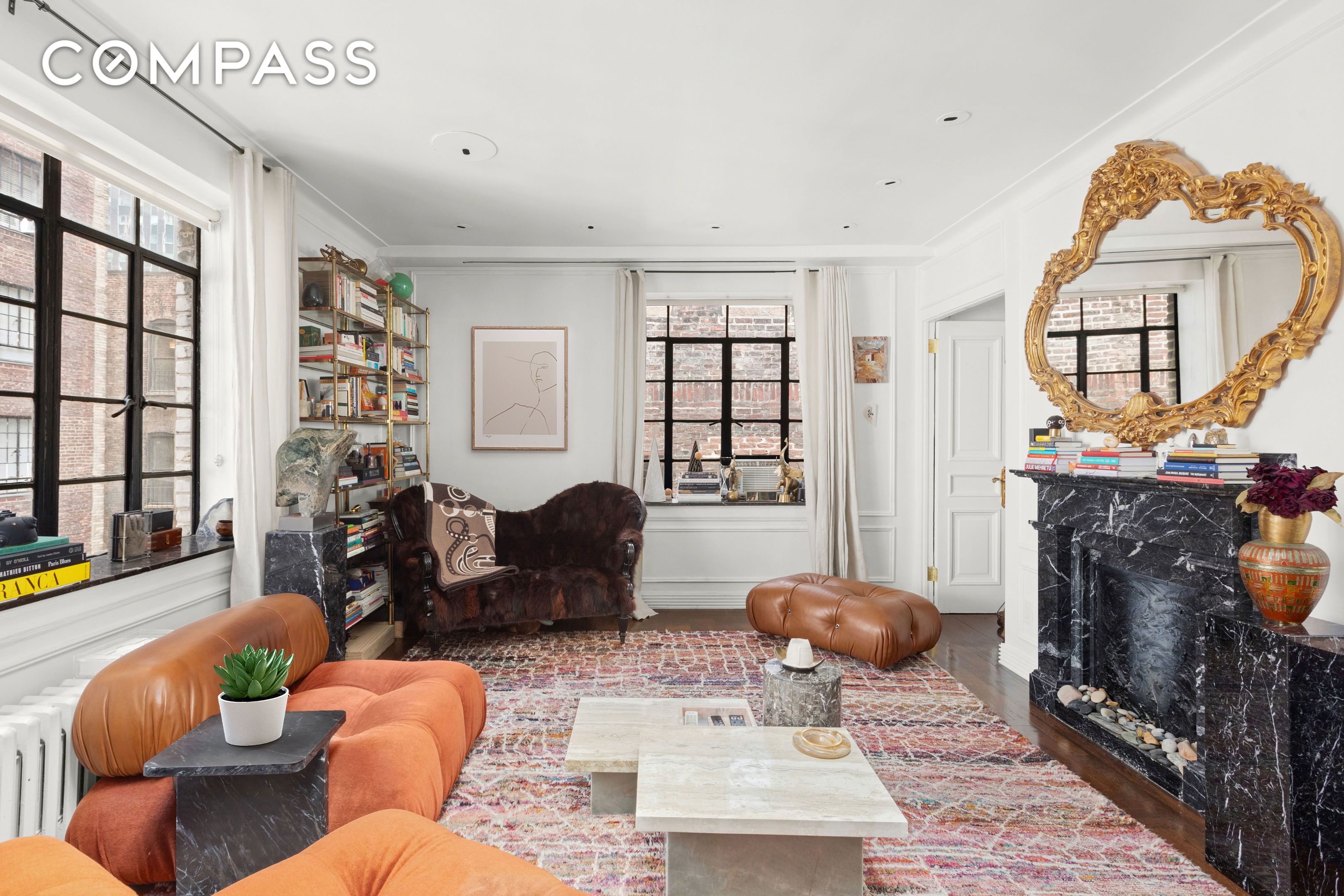 #3 photo, 135 E 39th Street, マンハッタン Murray Hill , NY 10016