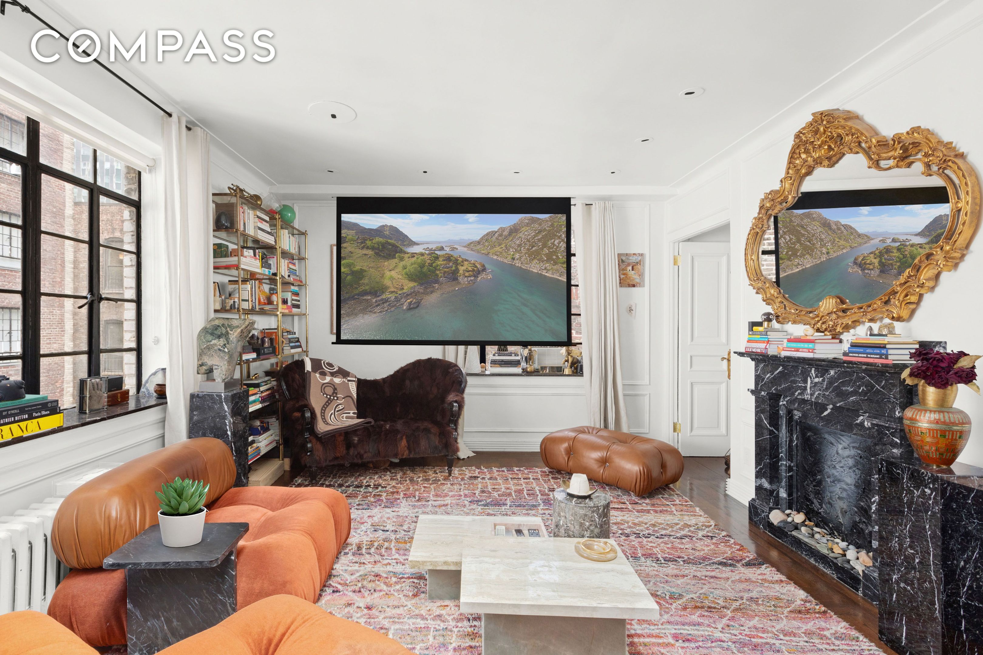 #4 photo, 135 E 39th Street, マンハッタン Murray Hill , NY 10016