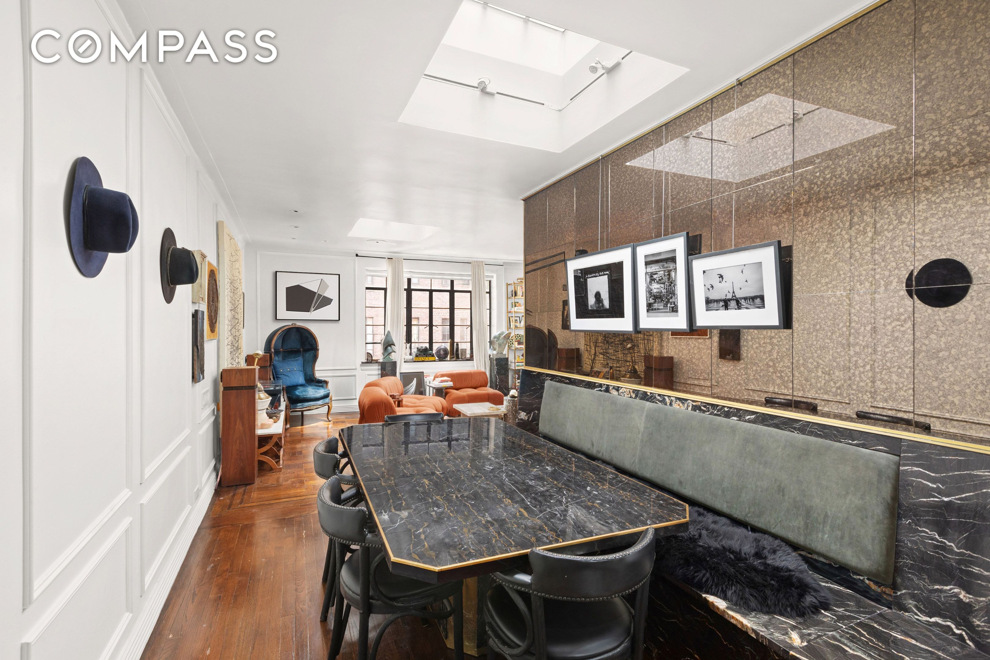 #5 photo, 135 E 39th Street, マンハッタン Murray Hill , NY 10016