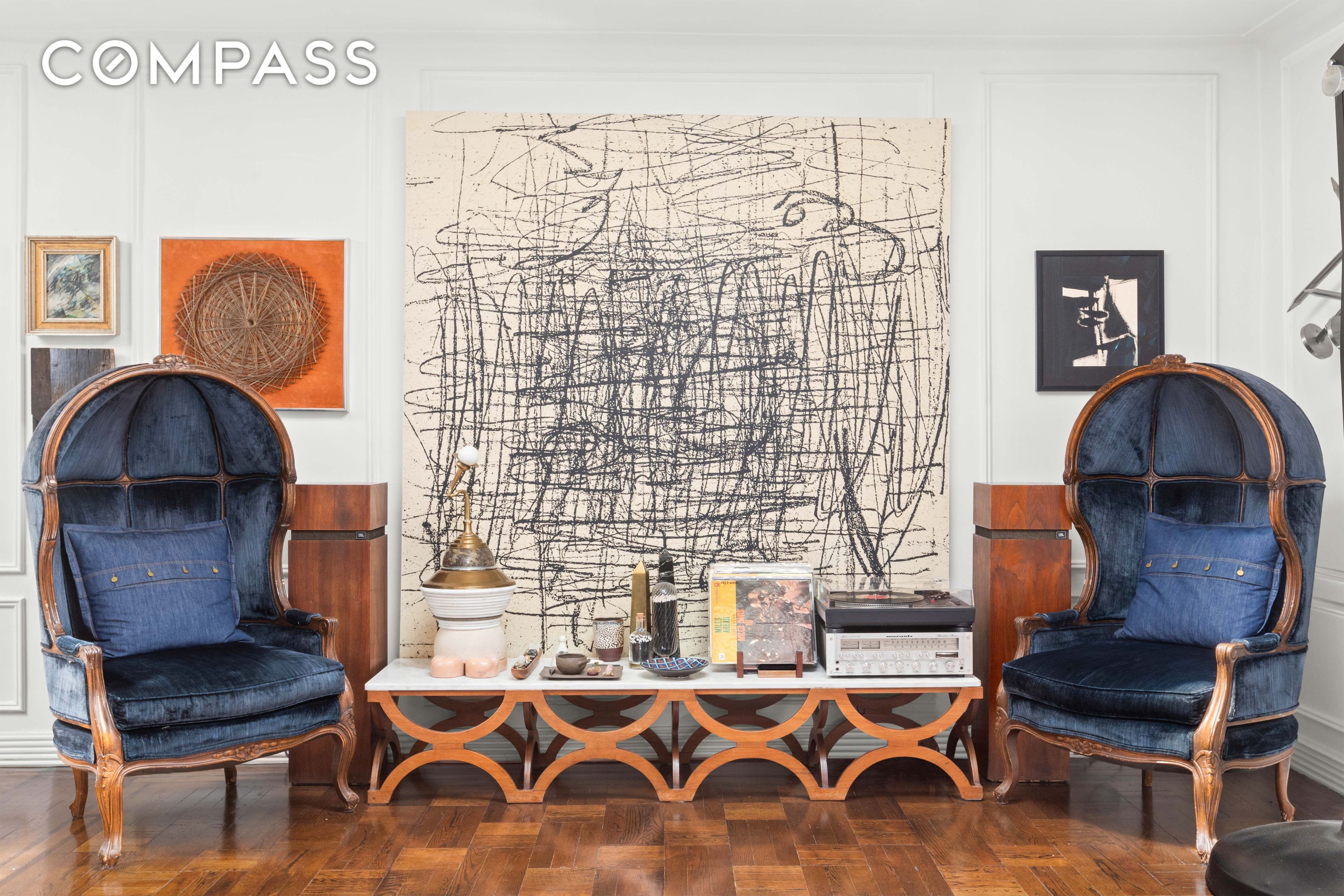 #6 photo, 135 E 39th Street, マンハッタン Murray Hill , NY 10016