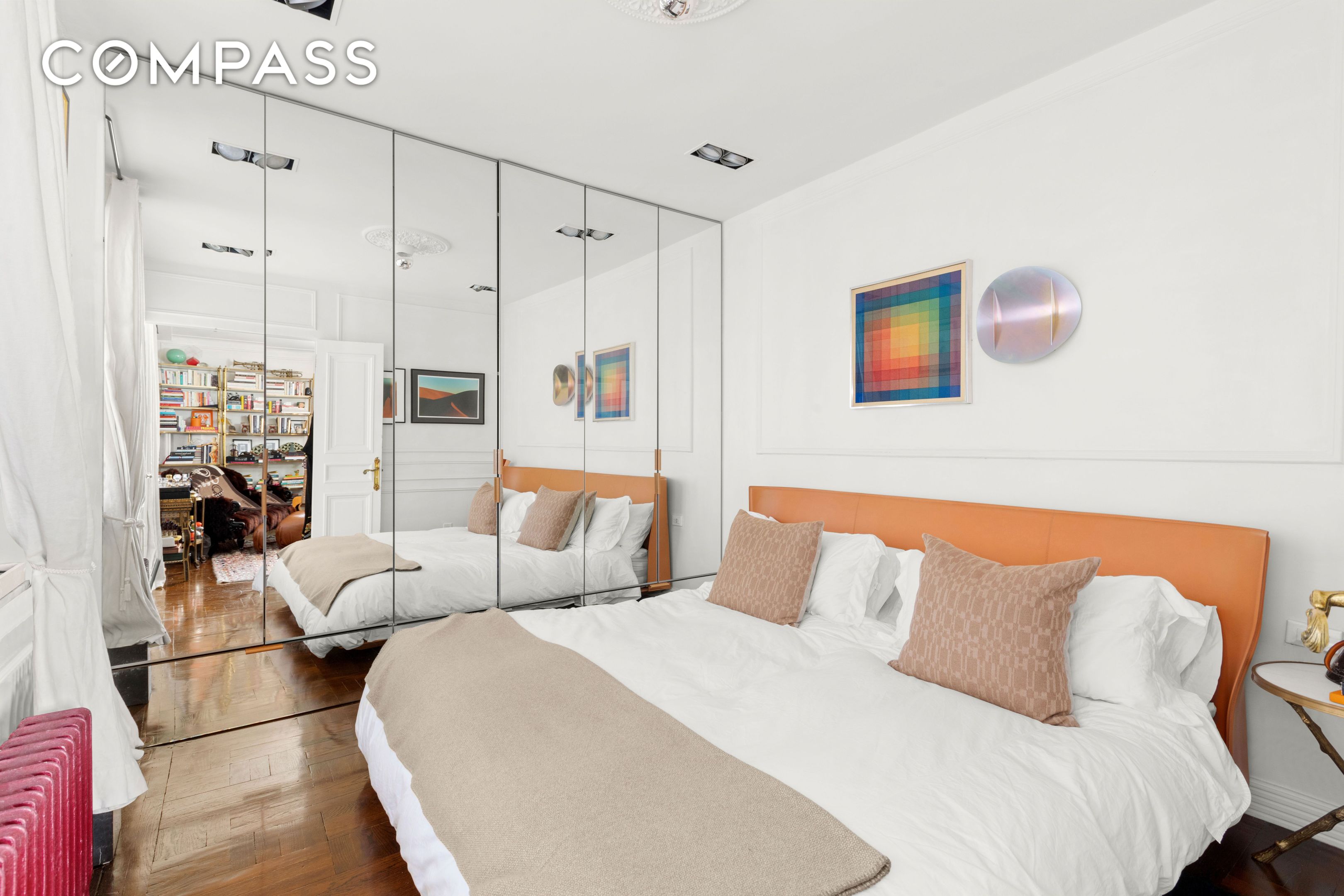 #7 photo, 135 E 39th Street, マンハッタン Murray Hill , NY 10016