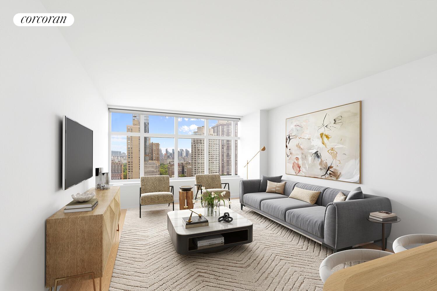 #1 photo, 160 W 66TH Street, Lincoln Square , NY 10023