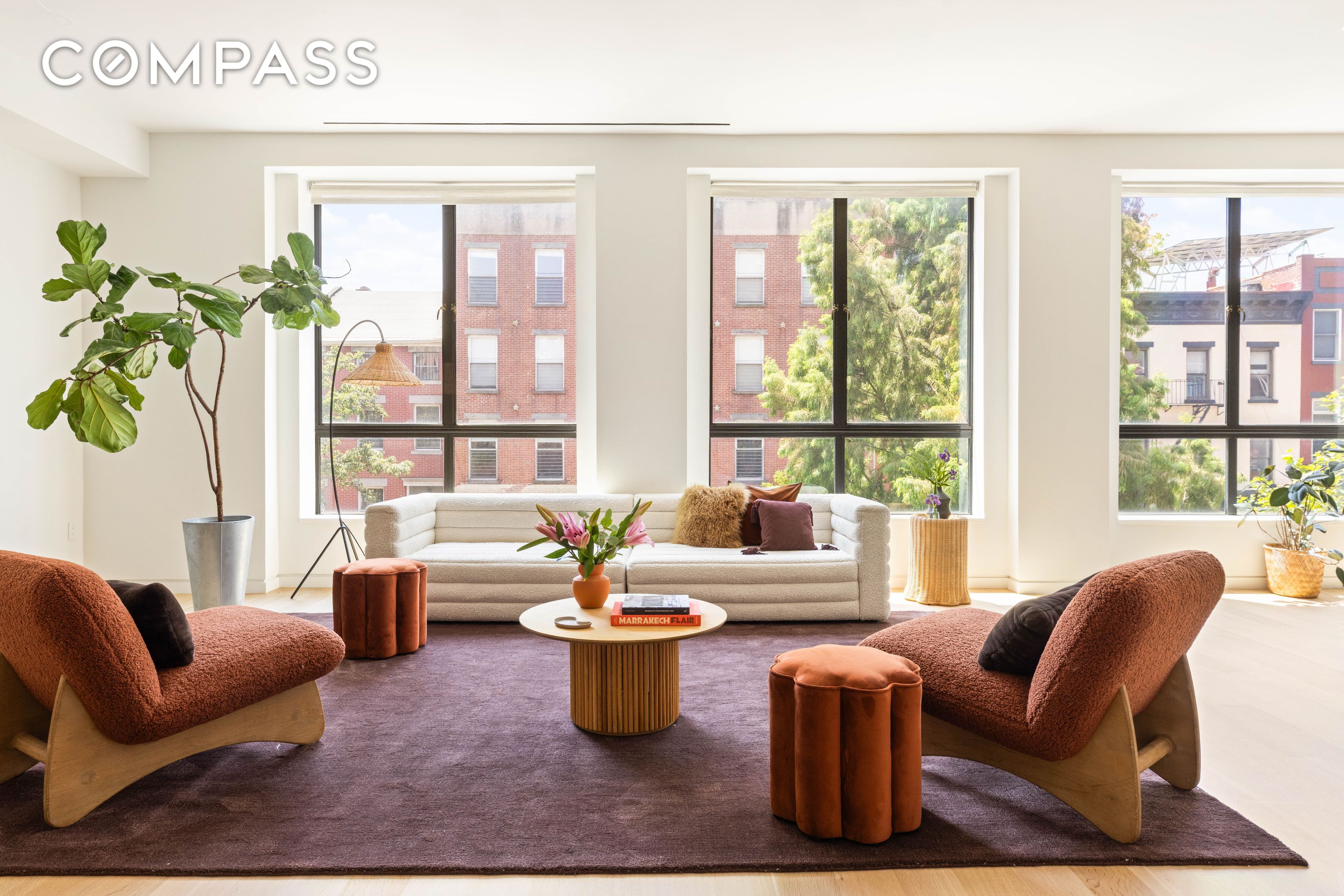 #1 photo, 17 Bergen Street, Cobble Hill , NY 11201