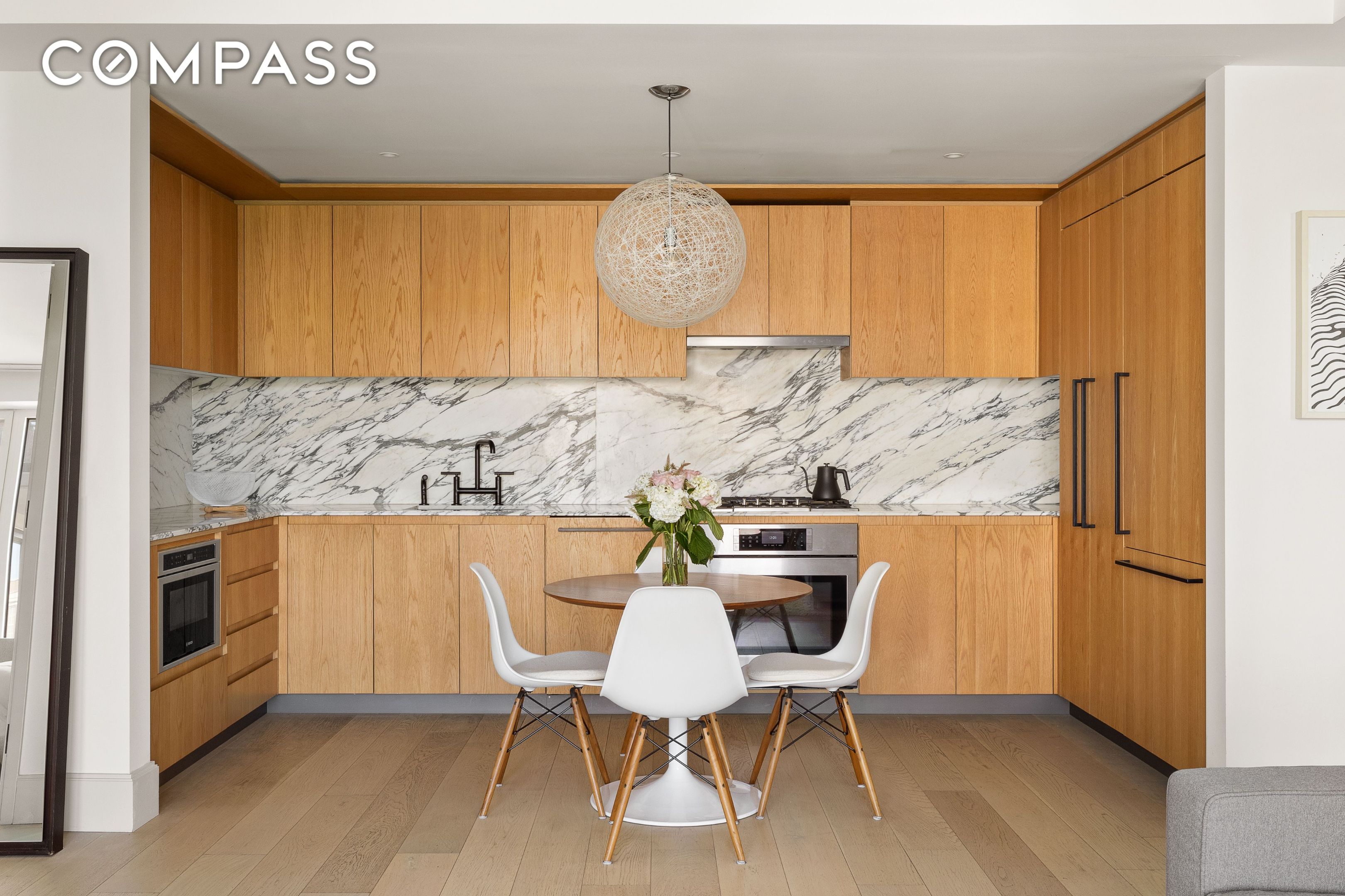 #1 photo, 308 N 7th Street, ブルックリン区 Williamsburg , NY 11211