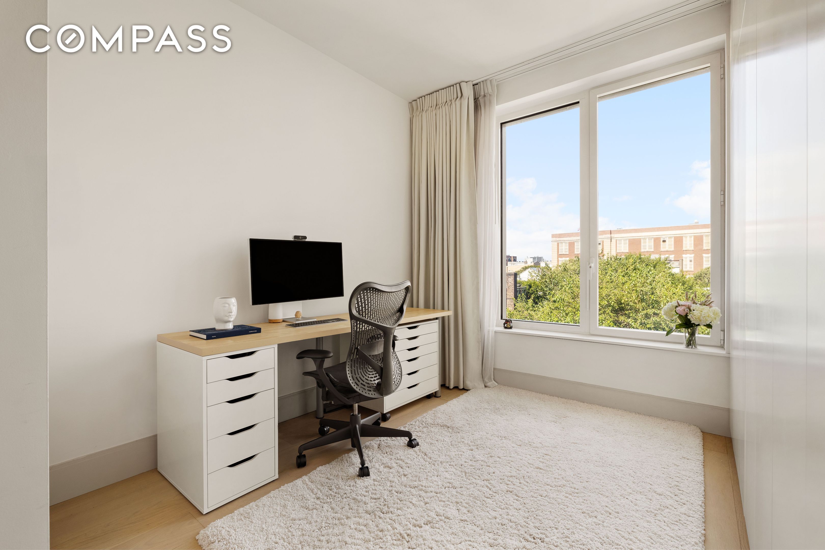 #10 photo, 308 N 7th Street, ブルックリン区 Williamsburg , NY 11211