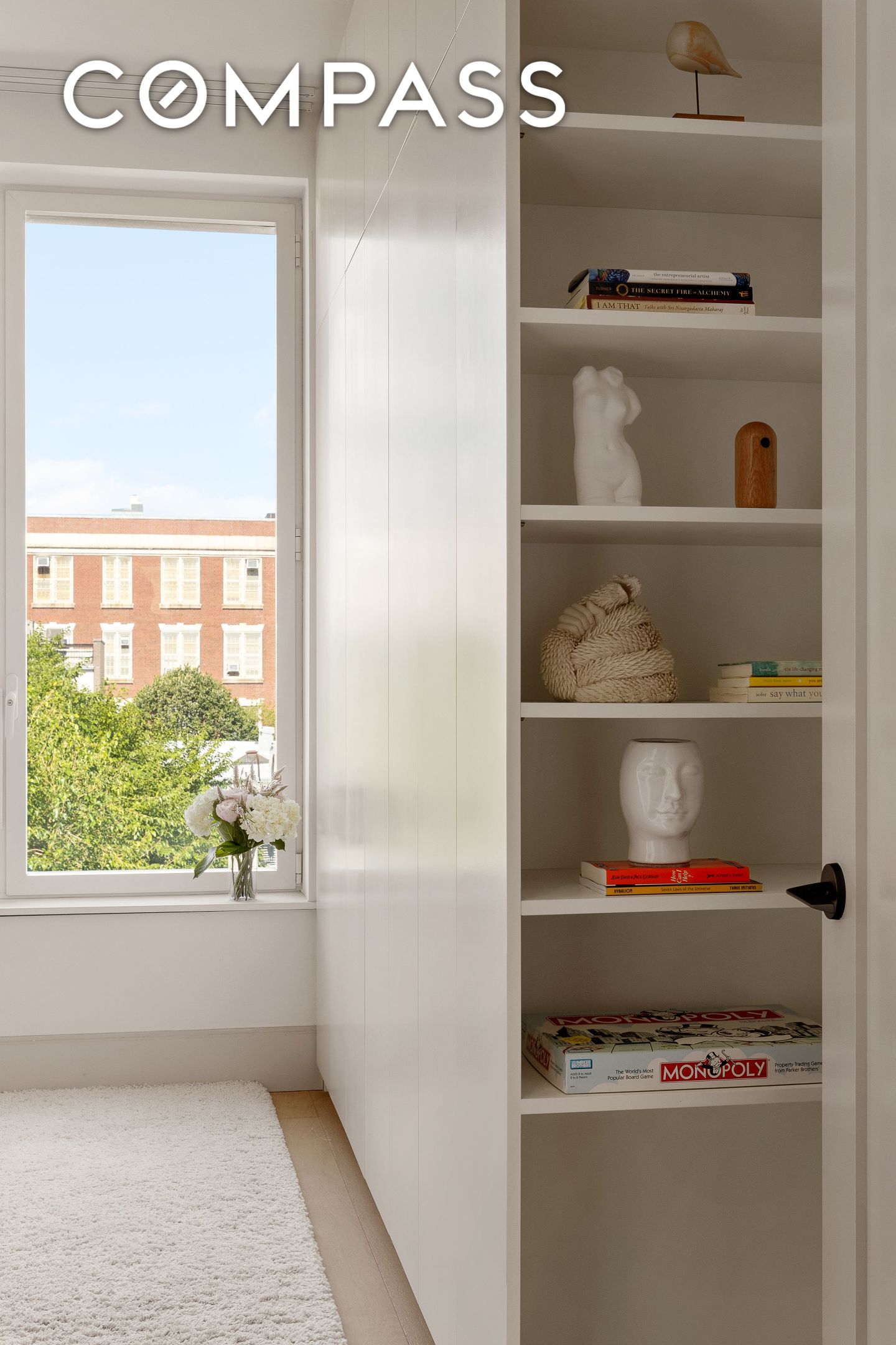 #11 photo, 308 N 7th Street, ブルックリン区 Williamsburg , NY 11211