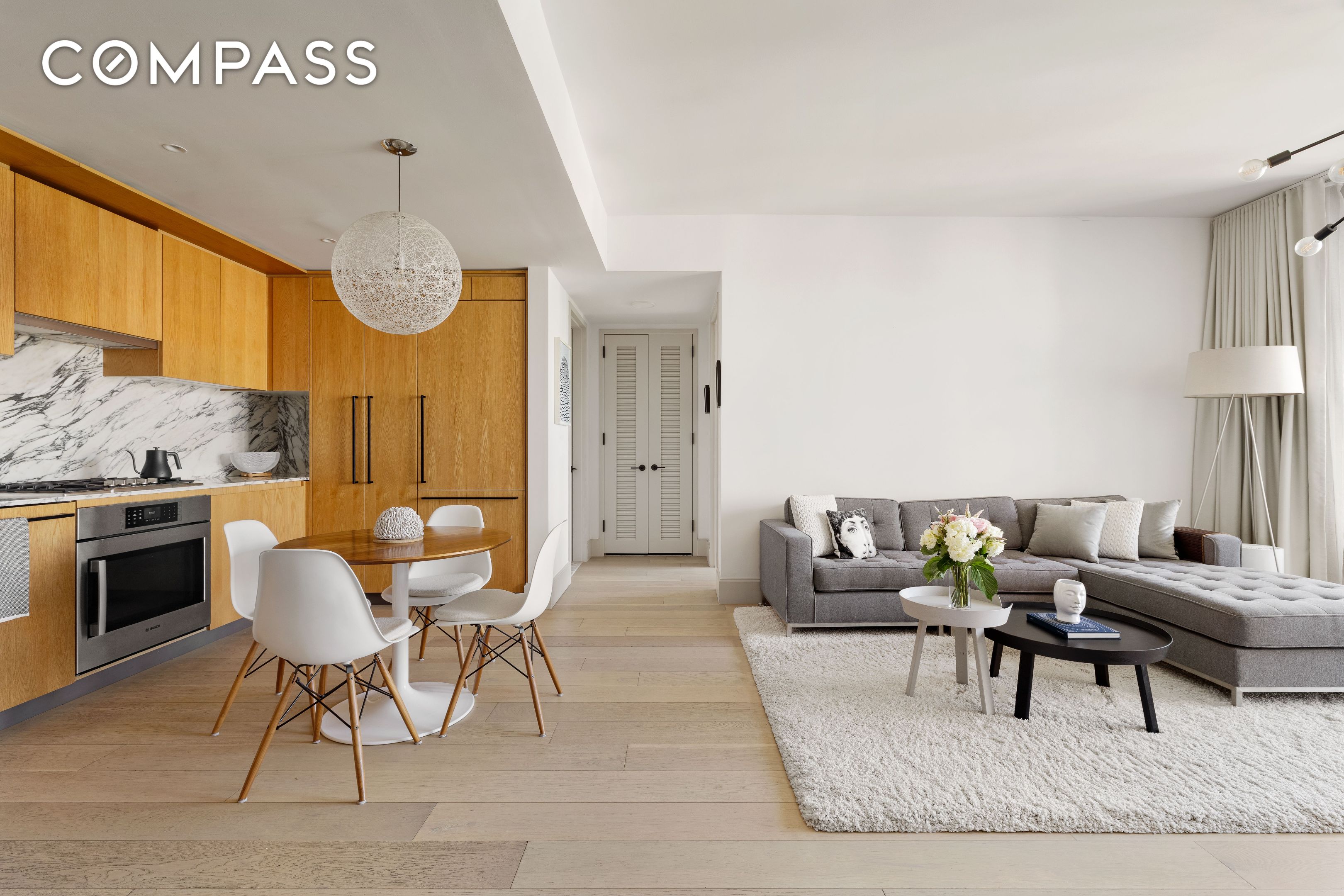 #3 photo, 308 N 7th Street, ブルックリン区 Williamsburg , NY 11211