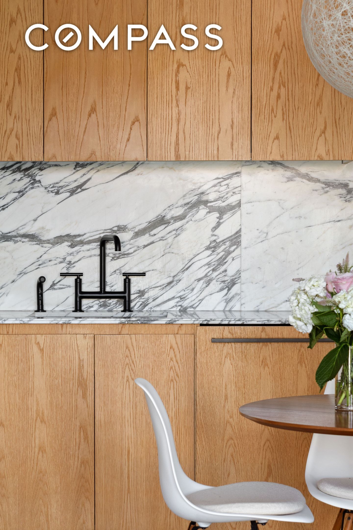 #4 photo, 308 N 7th Street, ブルックリン区 Williamsburg , NY 11211