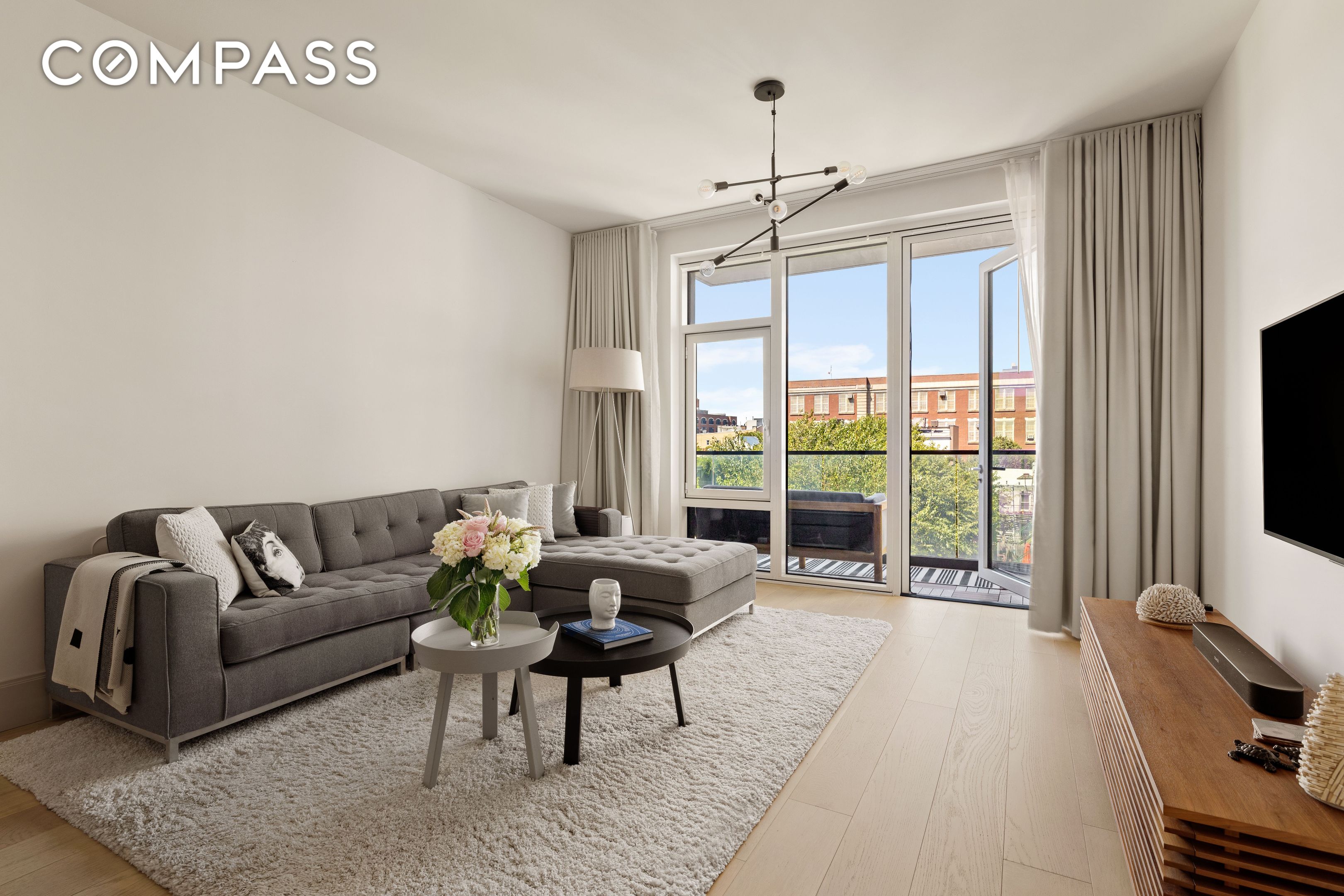 #5 photo, 308 N 7th Street, ブルックリン区 Williamsburg , NY 11211