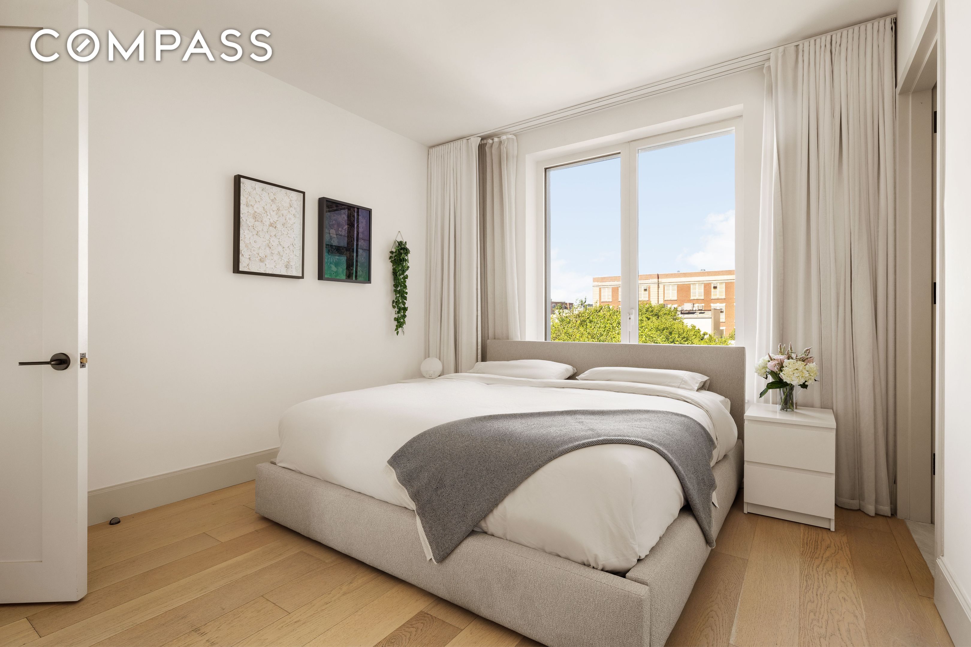 #7 photo, 308 N 7th Street, ブルックリン区 Williamsburg , NY 11211