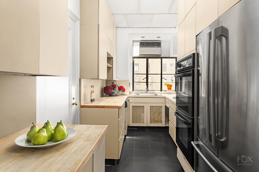 #6 photo, 211 CENTRAL Park W, マンハッタン Upper West Side , NY 10024