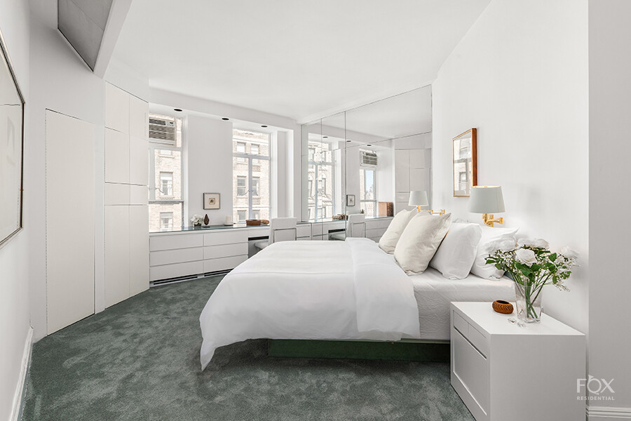 #7 photo, 211 CENTRAL Park W, マンハッタン Upper West Side , NY 10024