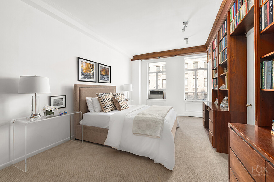 #8 photo, 211 CENTRAL Park W, マンハッタン Upper West Side , NY 10024